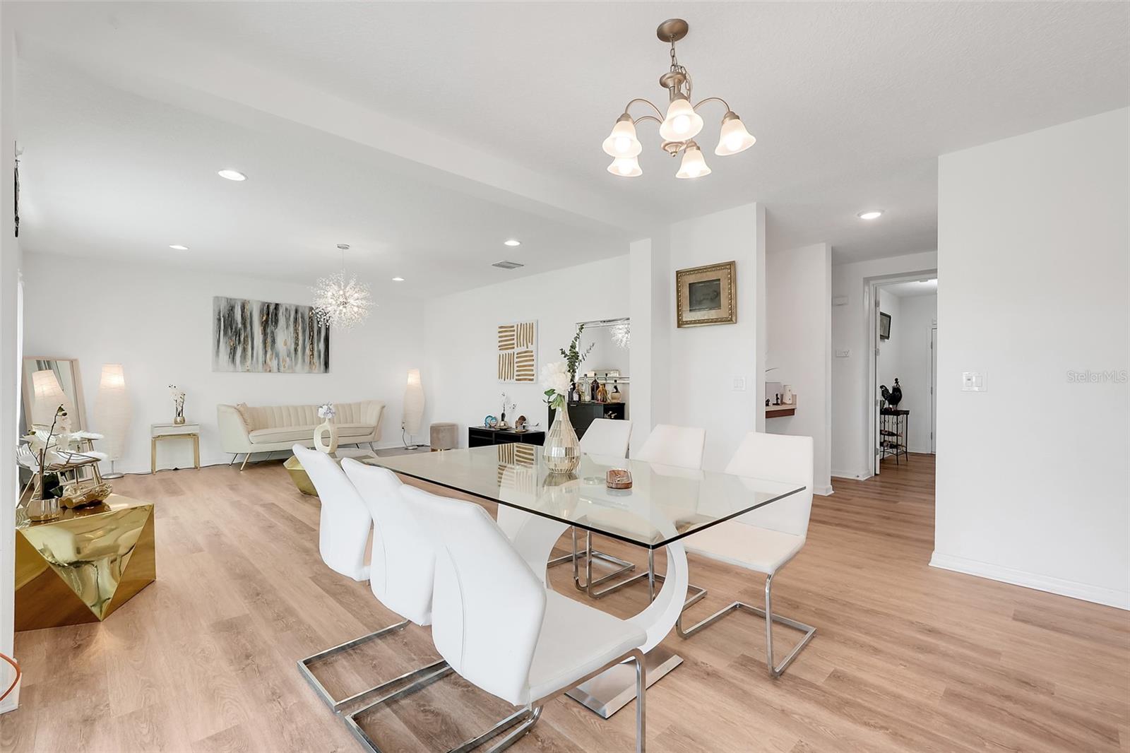 639 Samuel, Davenport, FL 33837