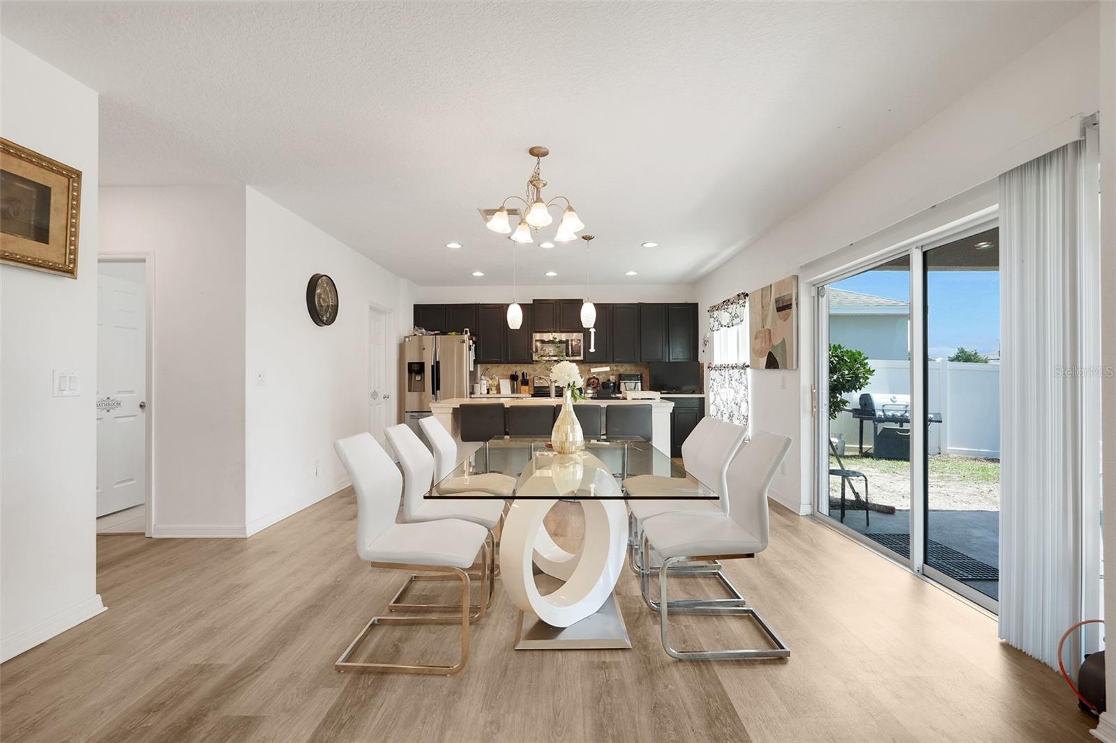 639 Samuel, Davenport, FL 33837