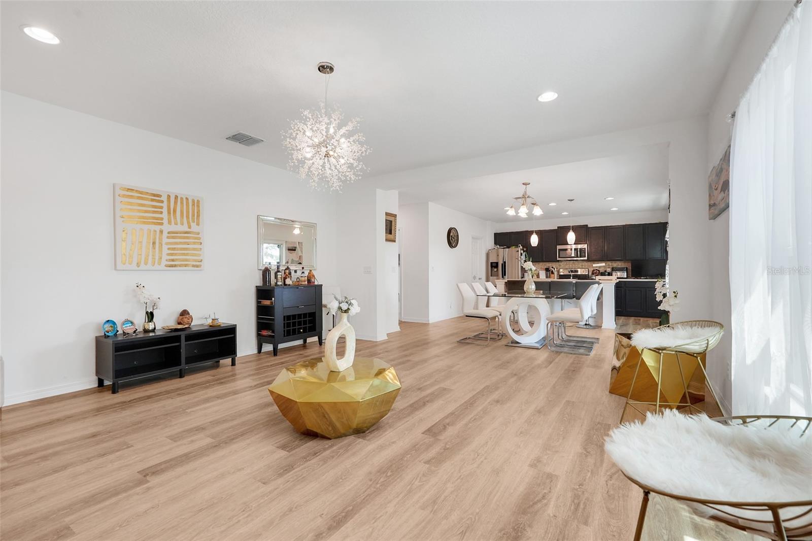 639 Samuel, Davenport, FL 33837