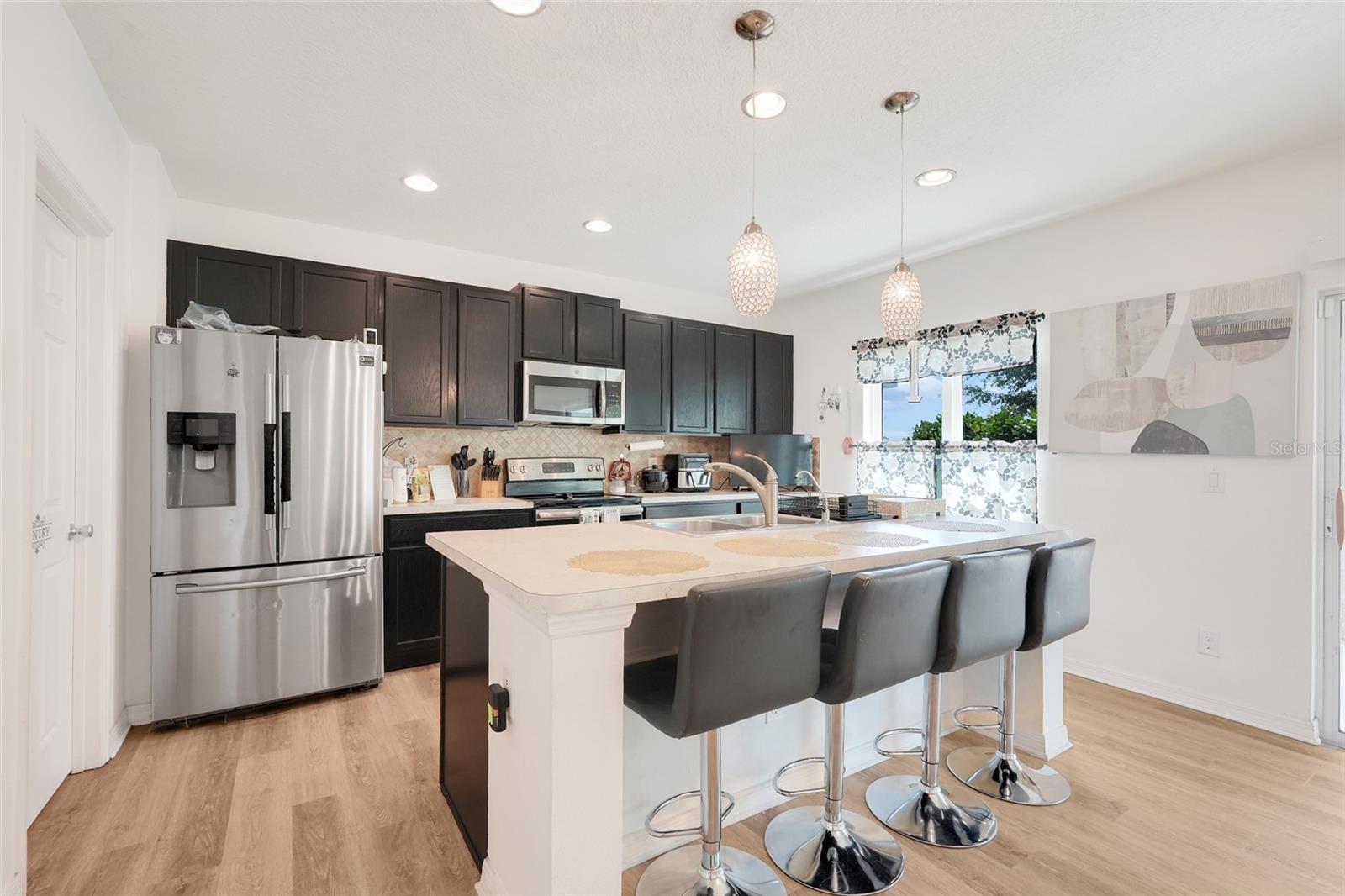 639 Samuel, Davenport, FL 33837