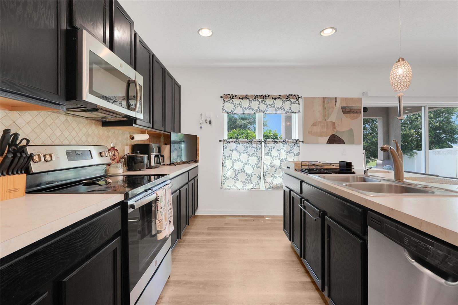 639 Samuel, Davenport, FL 33837