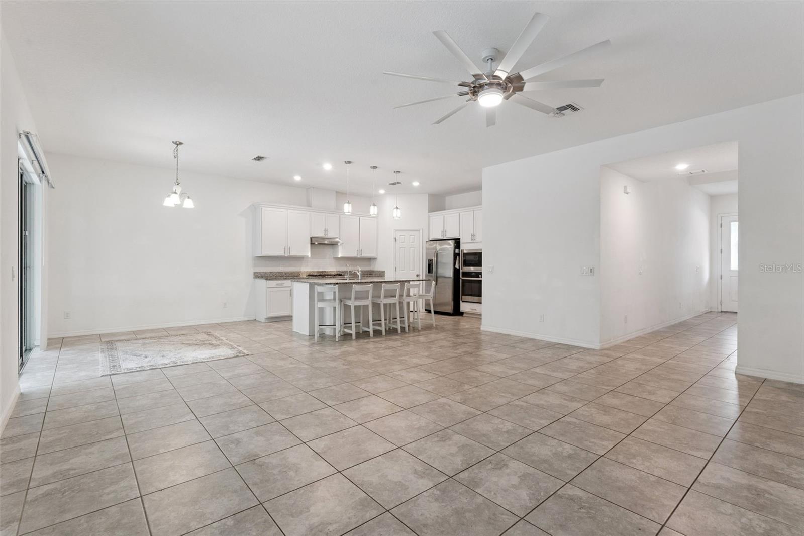 2265 Emerald Springs, Apopka, FL 32712