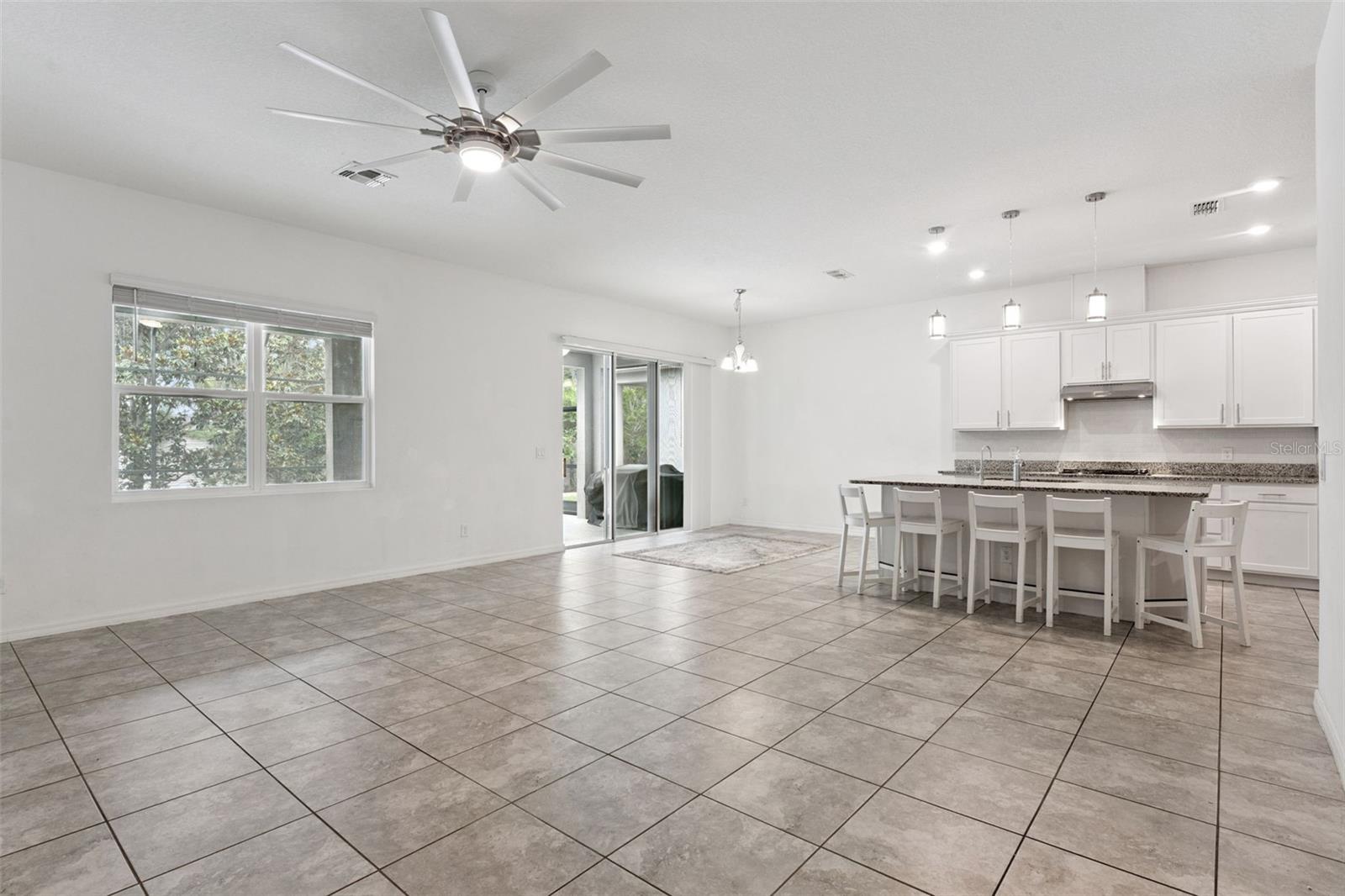2265 Emerald Springs, Apopka, FL 32712