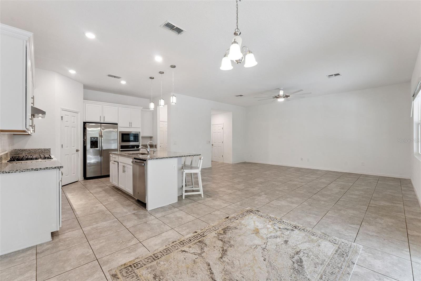 2265 Emerald Springs, Apopka, FL 32712
