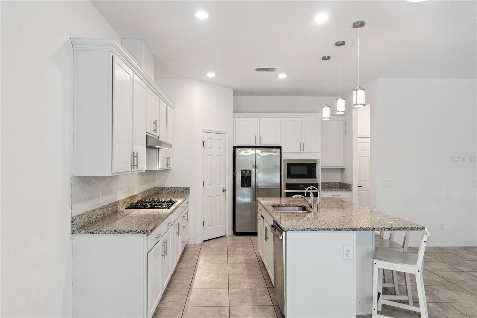 2265 Emerald Springs, Apopka, FL 32712