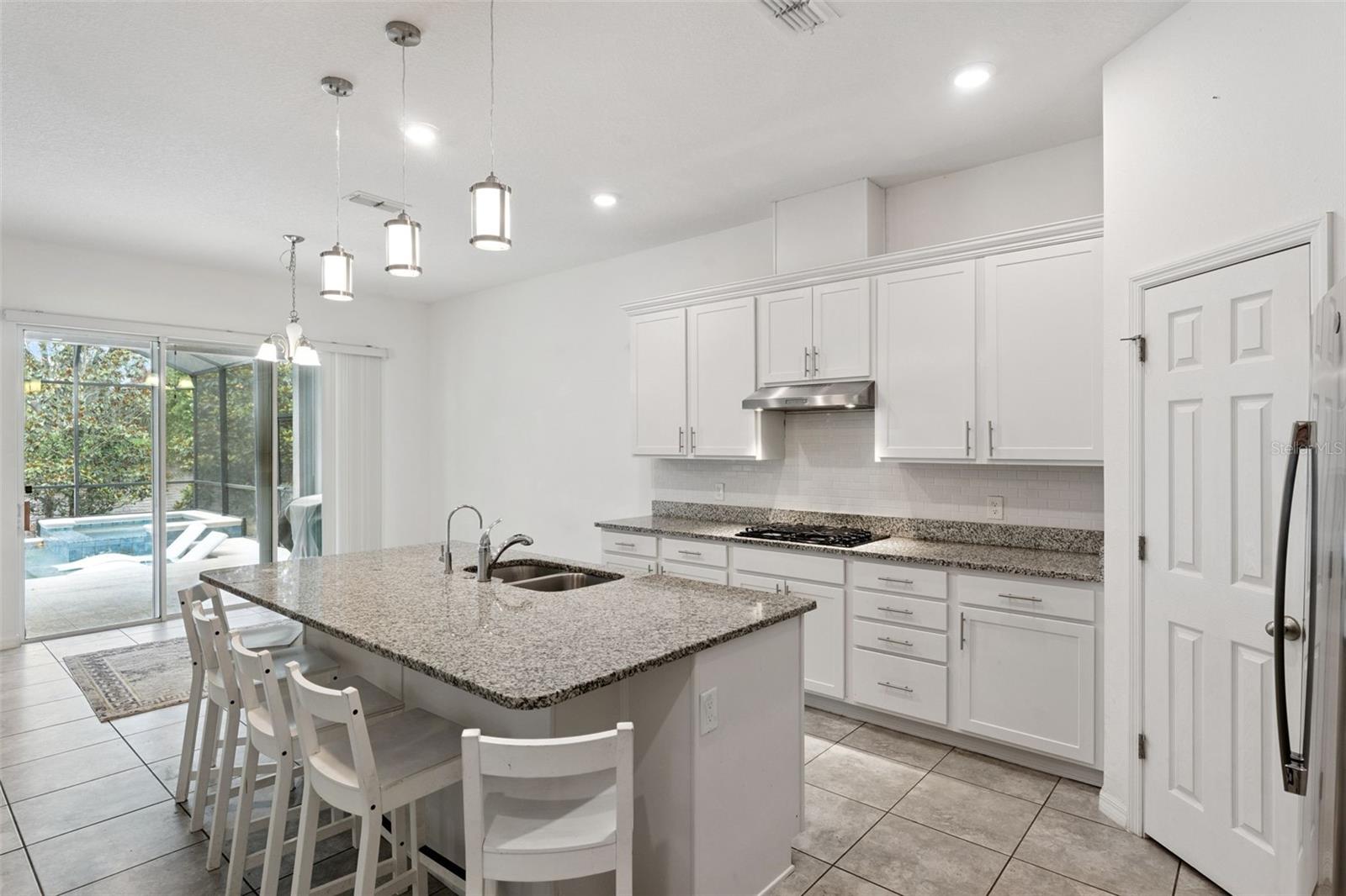 2265 Emerald Springs, Apopka, FL 32712