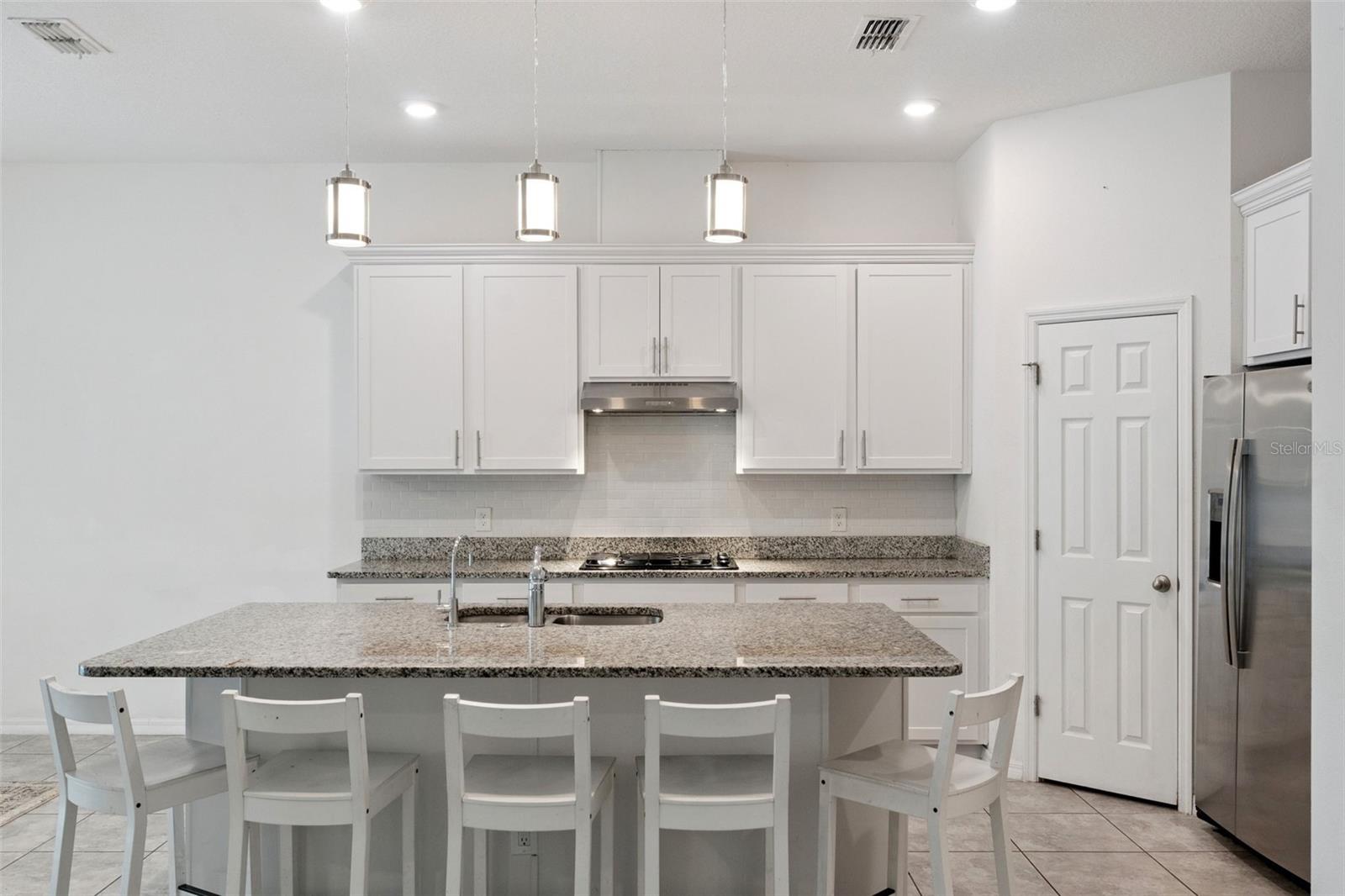 2265 Emerald Springs, Apopka, FL 32712
