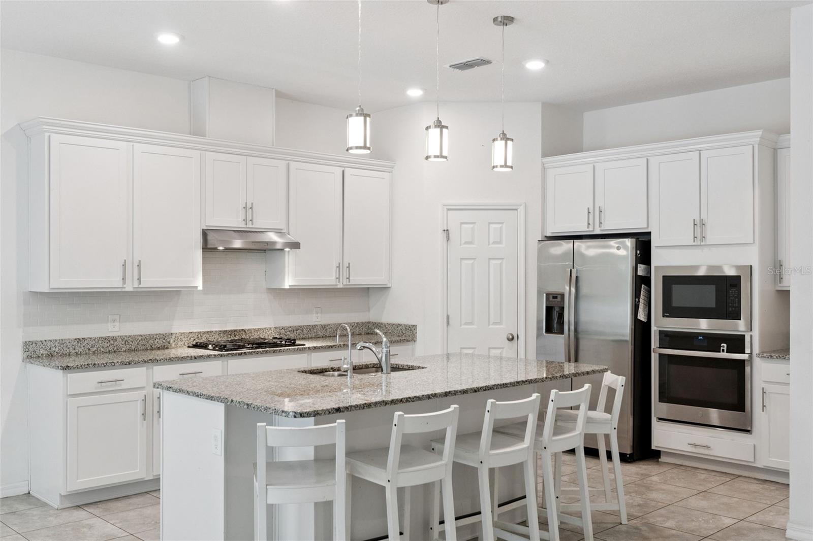 2265 Emerald Springs, Apopka, FL 32712