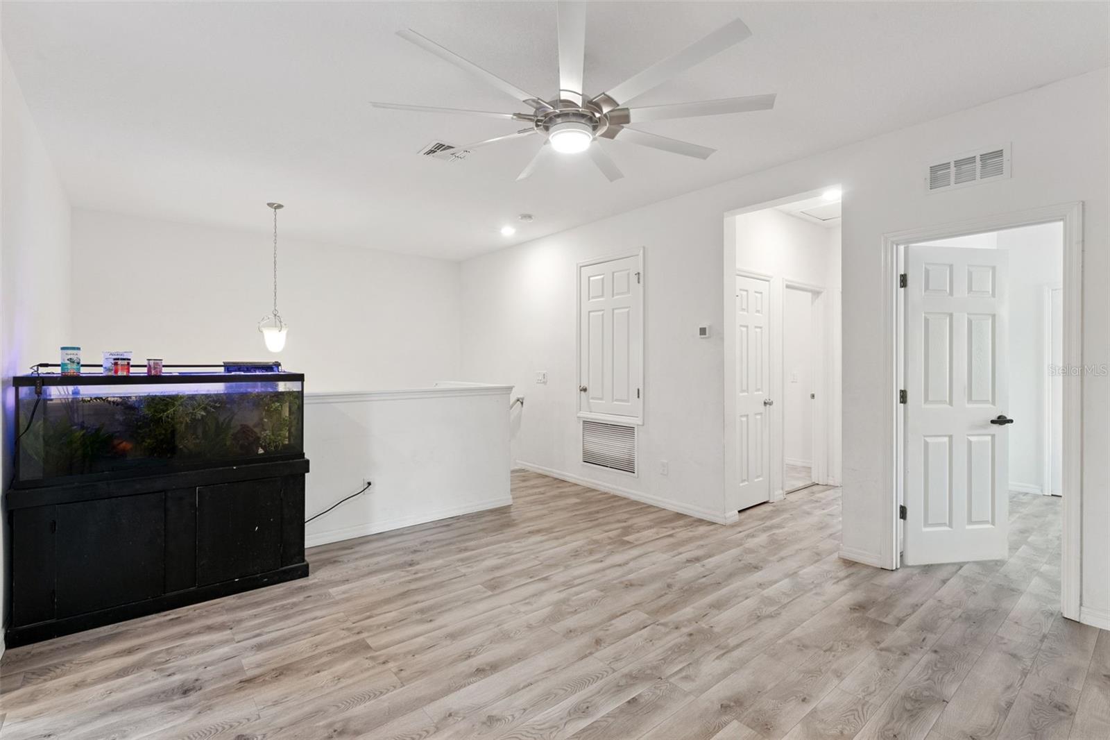2265 Emerald Springs, Apopka, FL 32712