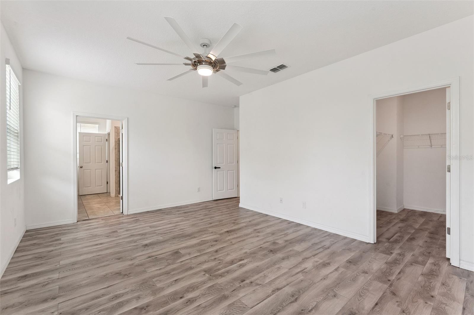 2265 Emerald Springs, Apopka, FL 32712