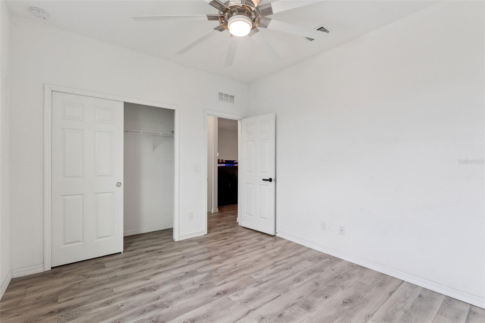 2265 Emerald Springs, Apopka, FL 32712