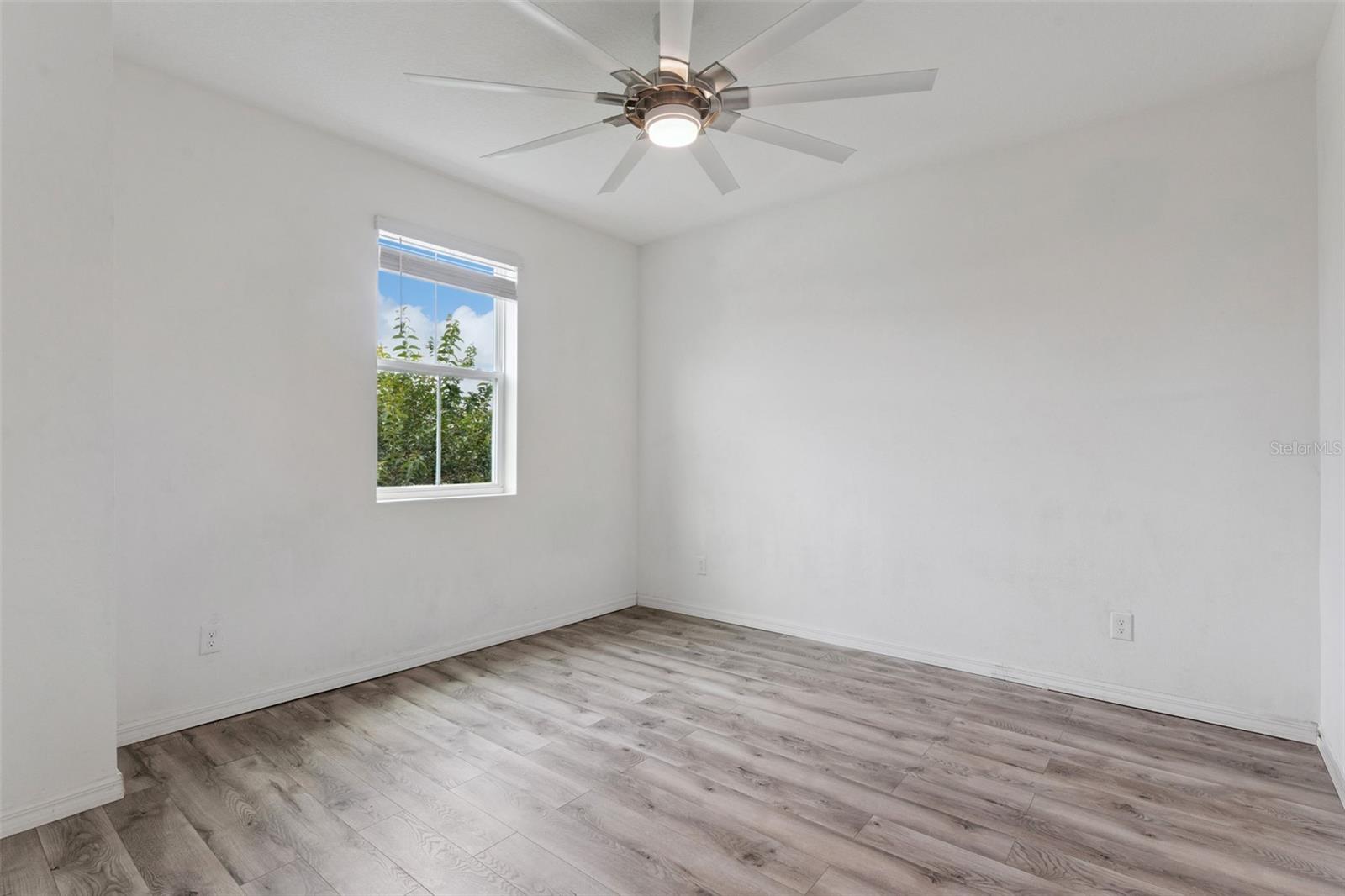 2265 Emerald Springs, Apopka, FL 32712
