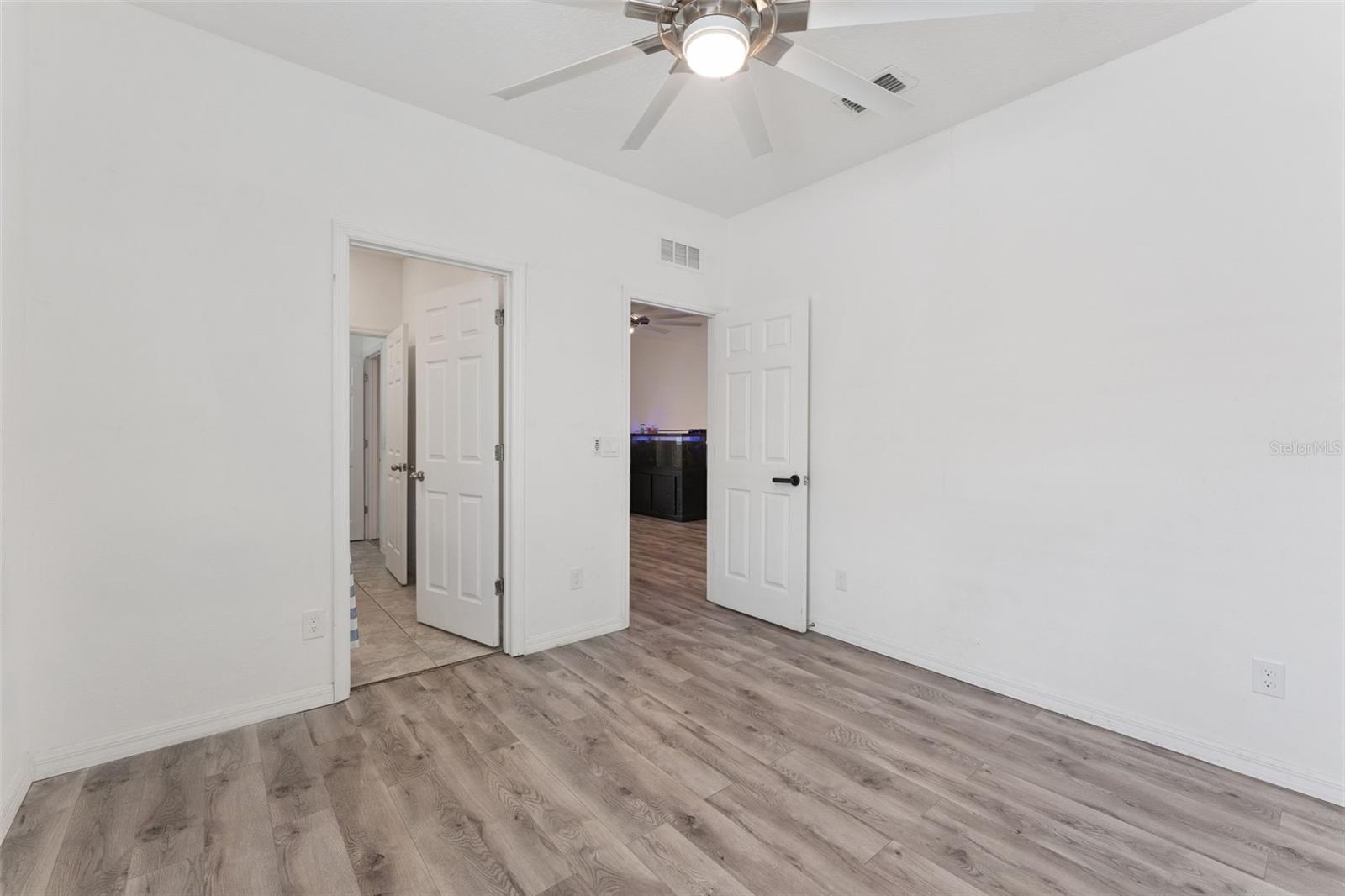 2265 Emerald Springs, Apopka, FL 32712