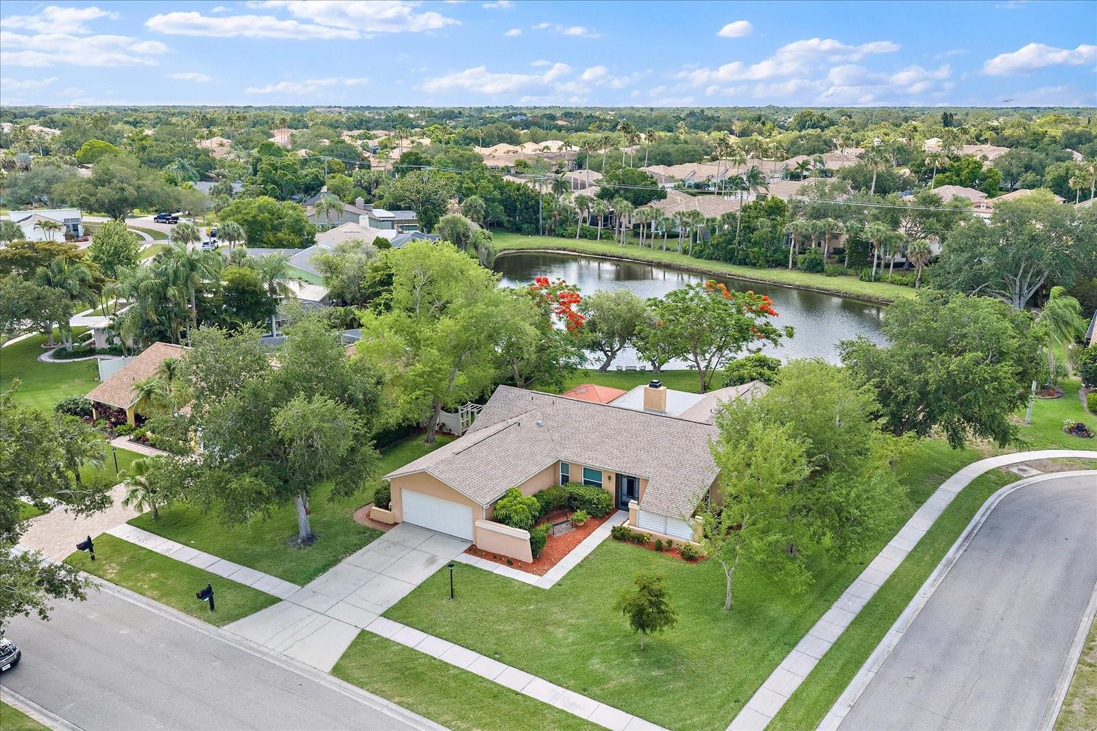 4352 Kingston, Sarasota, FL 34238