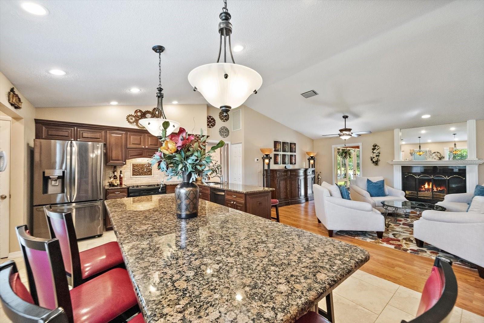4352 Kingston, Sarasota, FL 34238