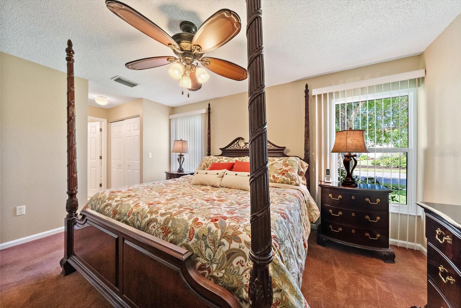 4352 Kingston, Sarasota, FL 34238