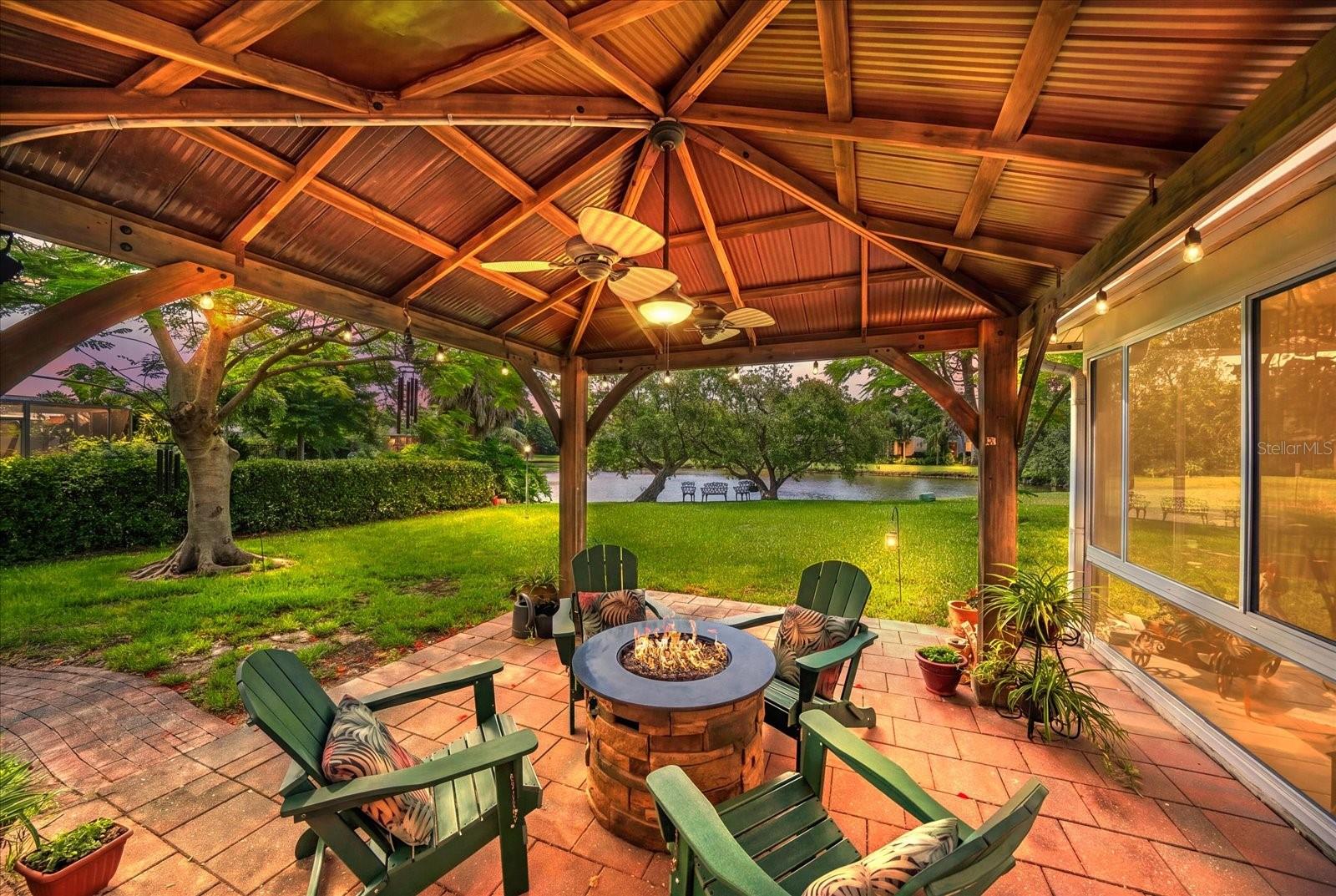 4352 Kingston, Sarasota, FL 34238