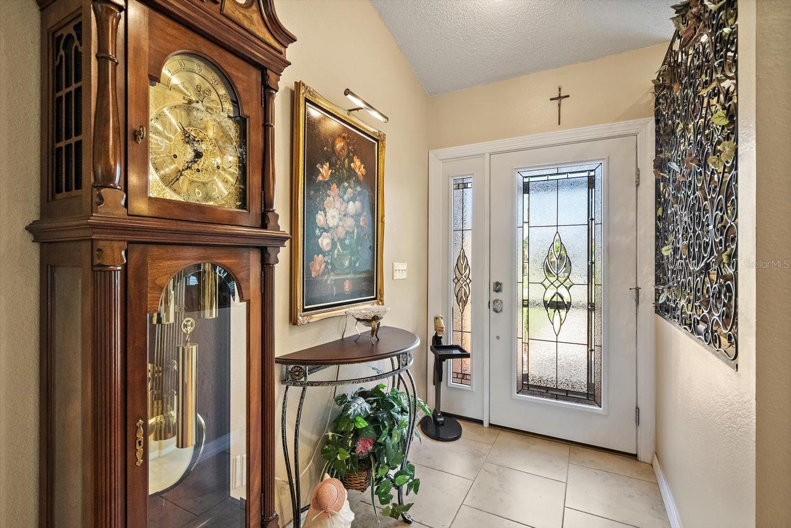 4352 Kingston, Sarasota, FL 34238
