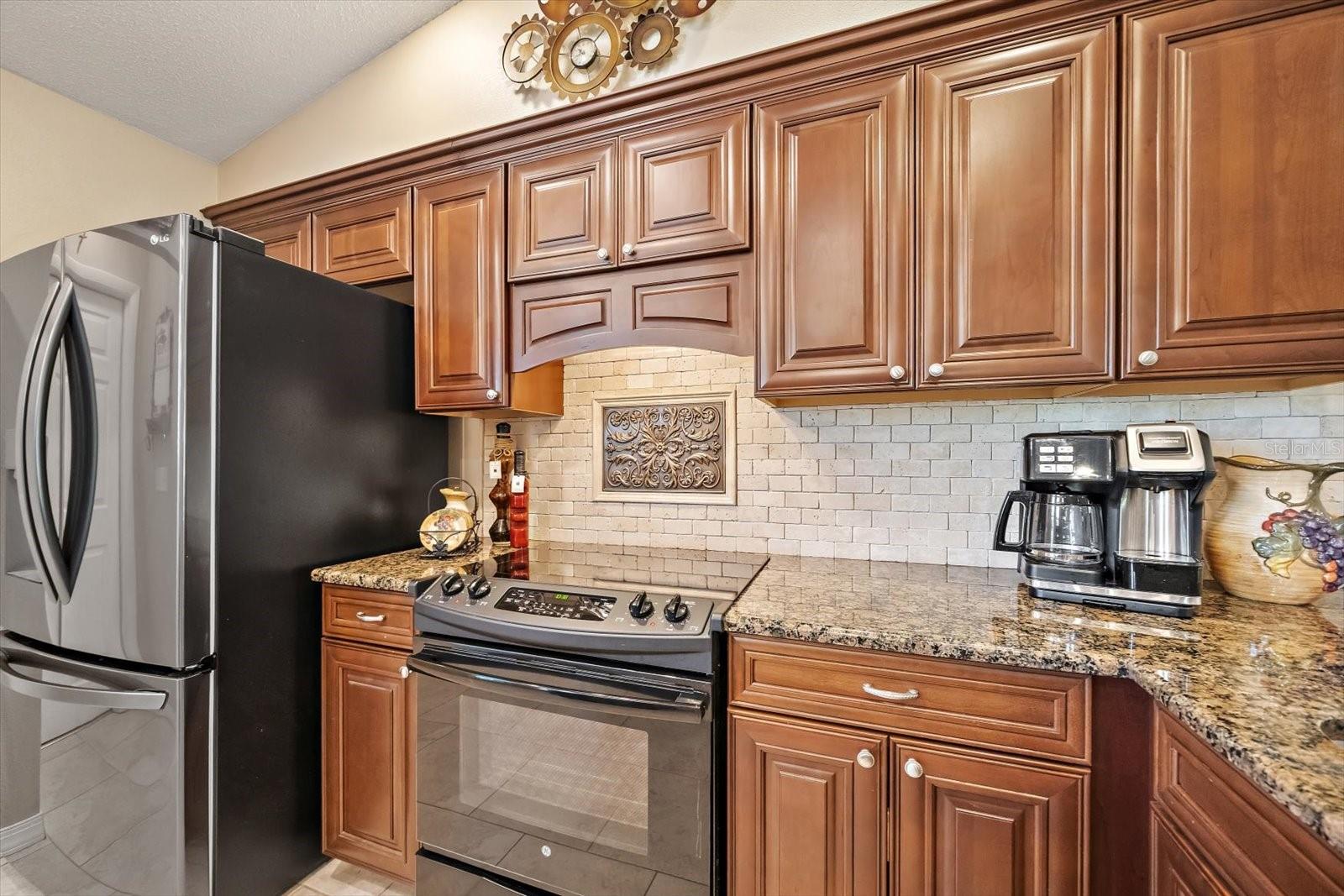 4352 Kingston, Sarasota, FL 34238