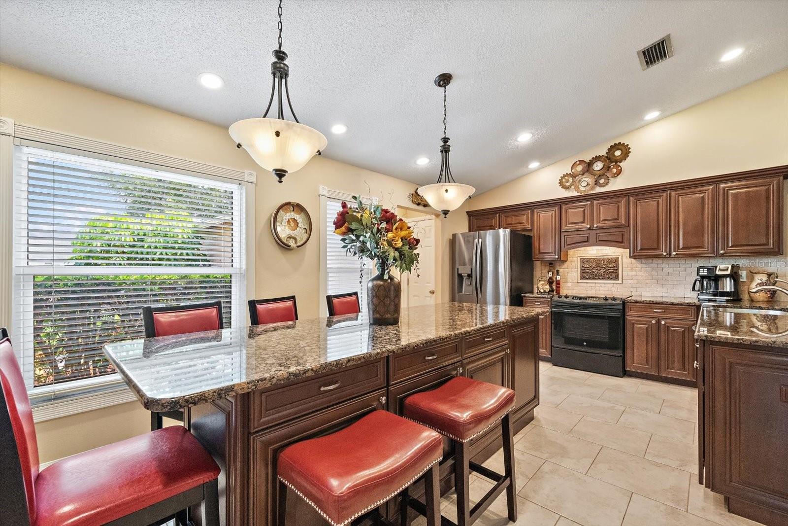 4352 Kingston, Sarasota, FL 34238