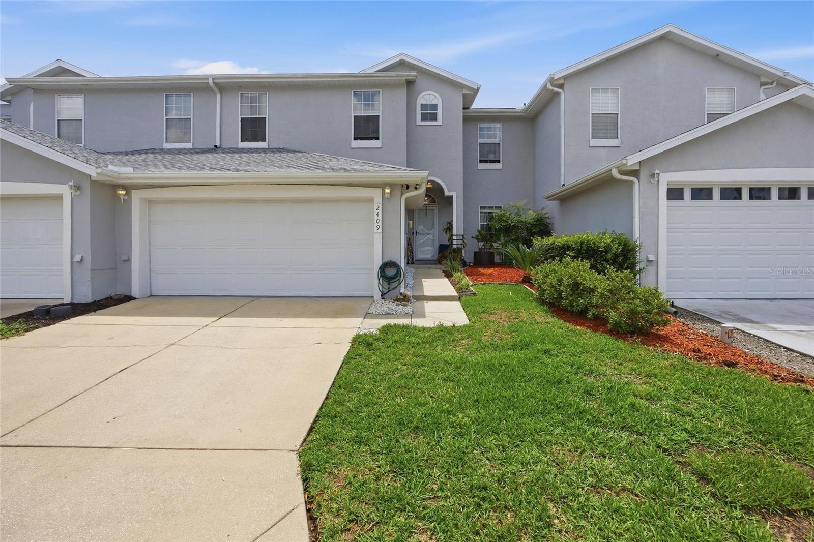 2409 20th, Ocala, FL 34471