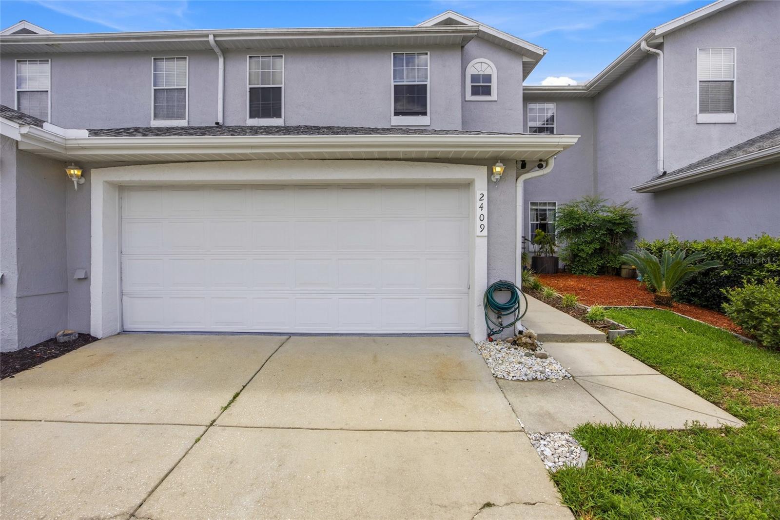 2409 20th, Ocala, FL 34471