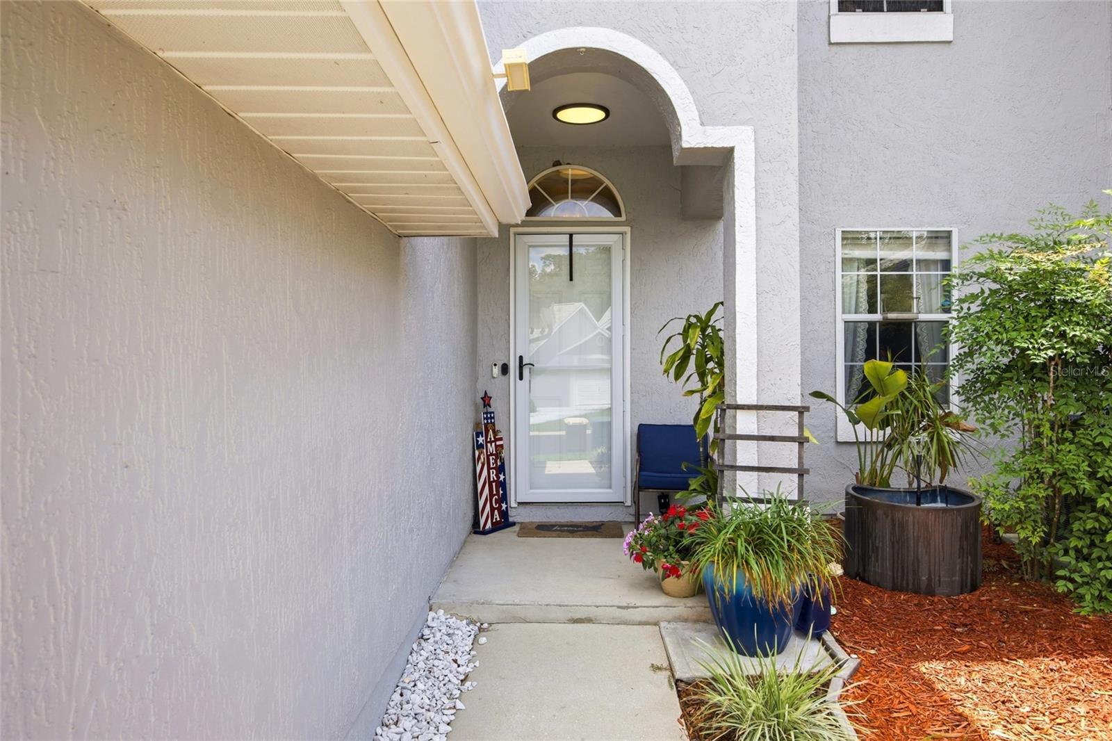 2409 20th, Ocala, FL 34471