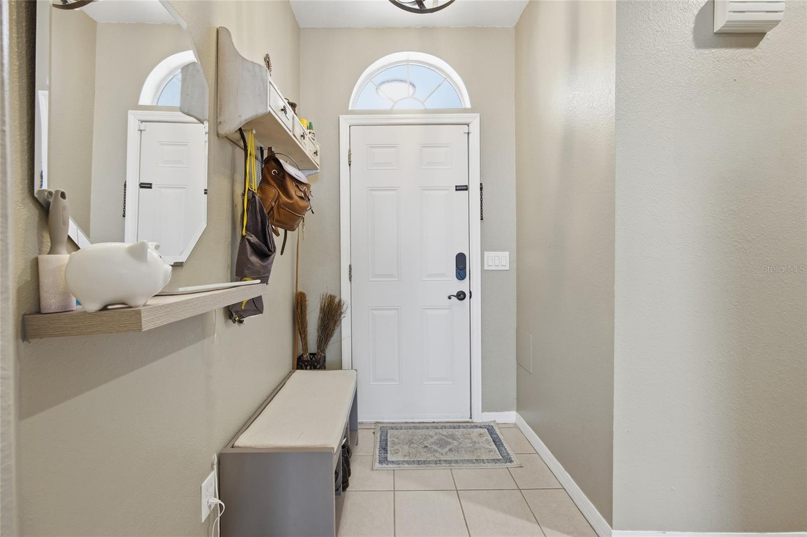 2409 20th, Ocala, FL 34471