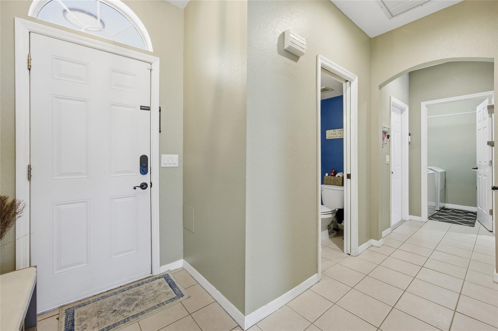 2409 20th, Ocala, FL 34471