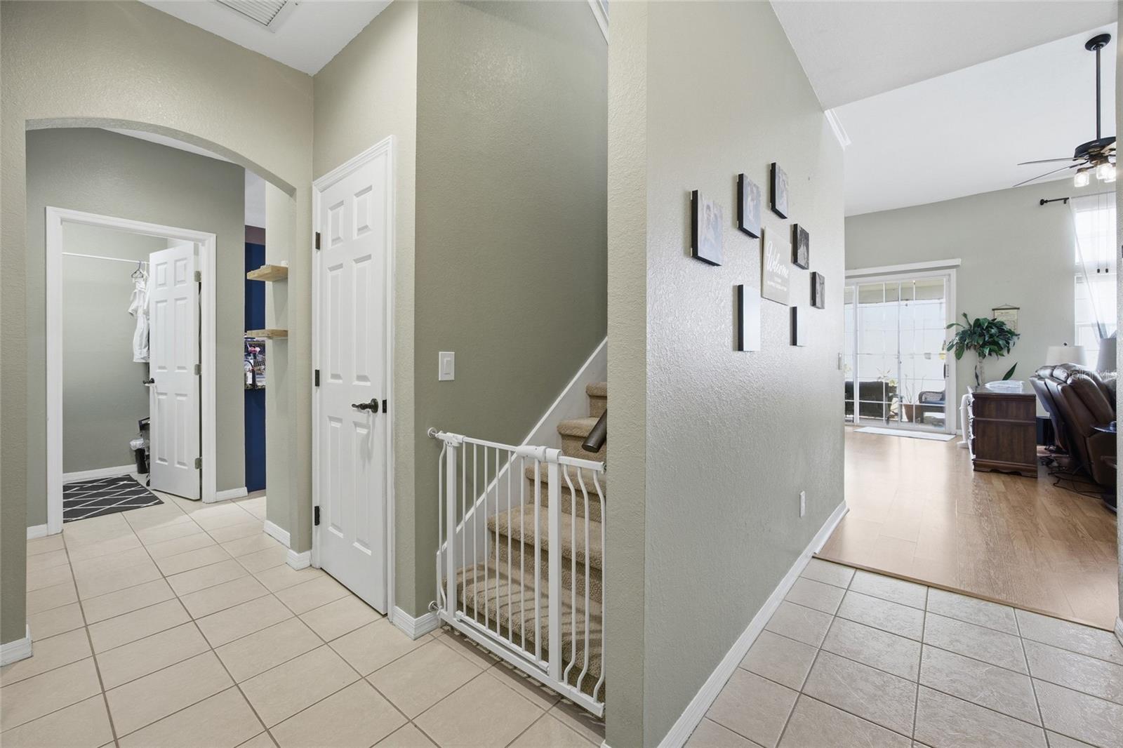 2409 20th, Ocala, FL 34471