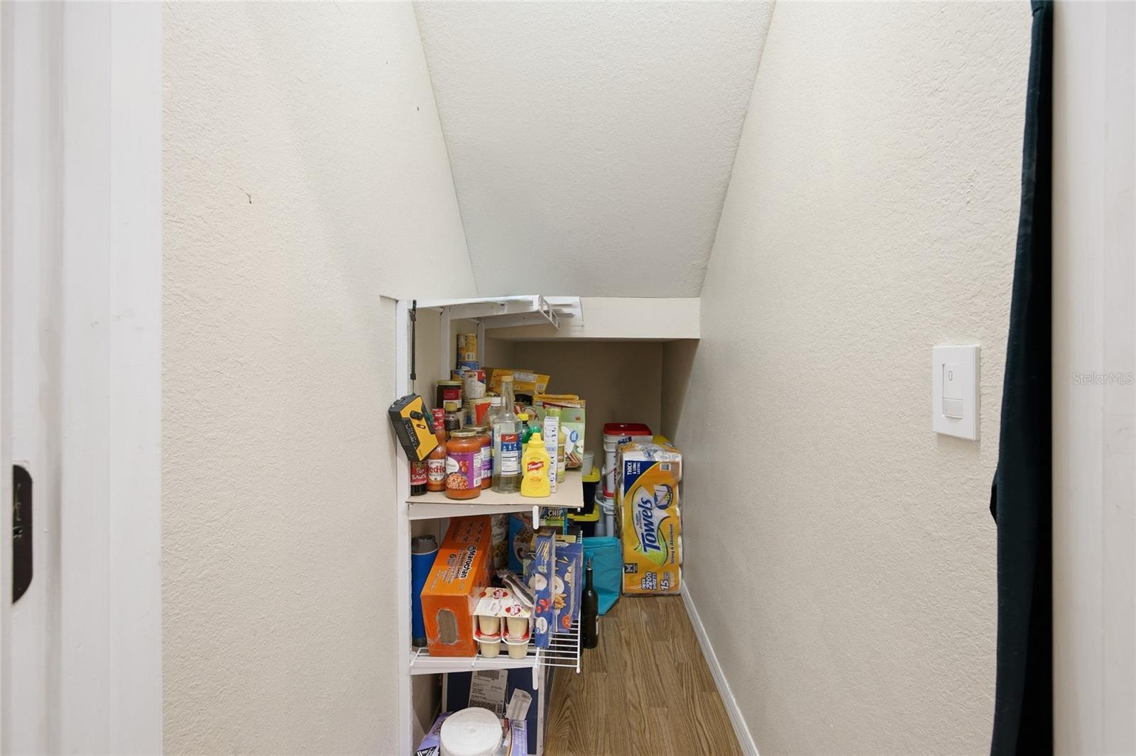 2409 20th, Ocala, FL 34471