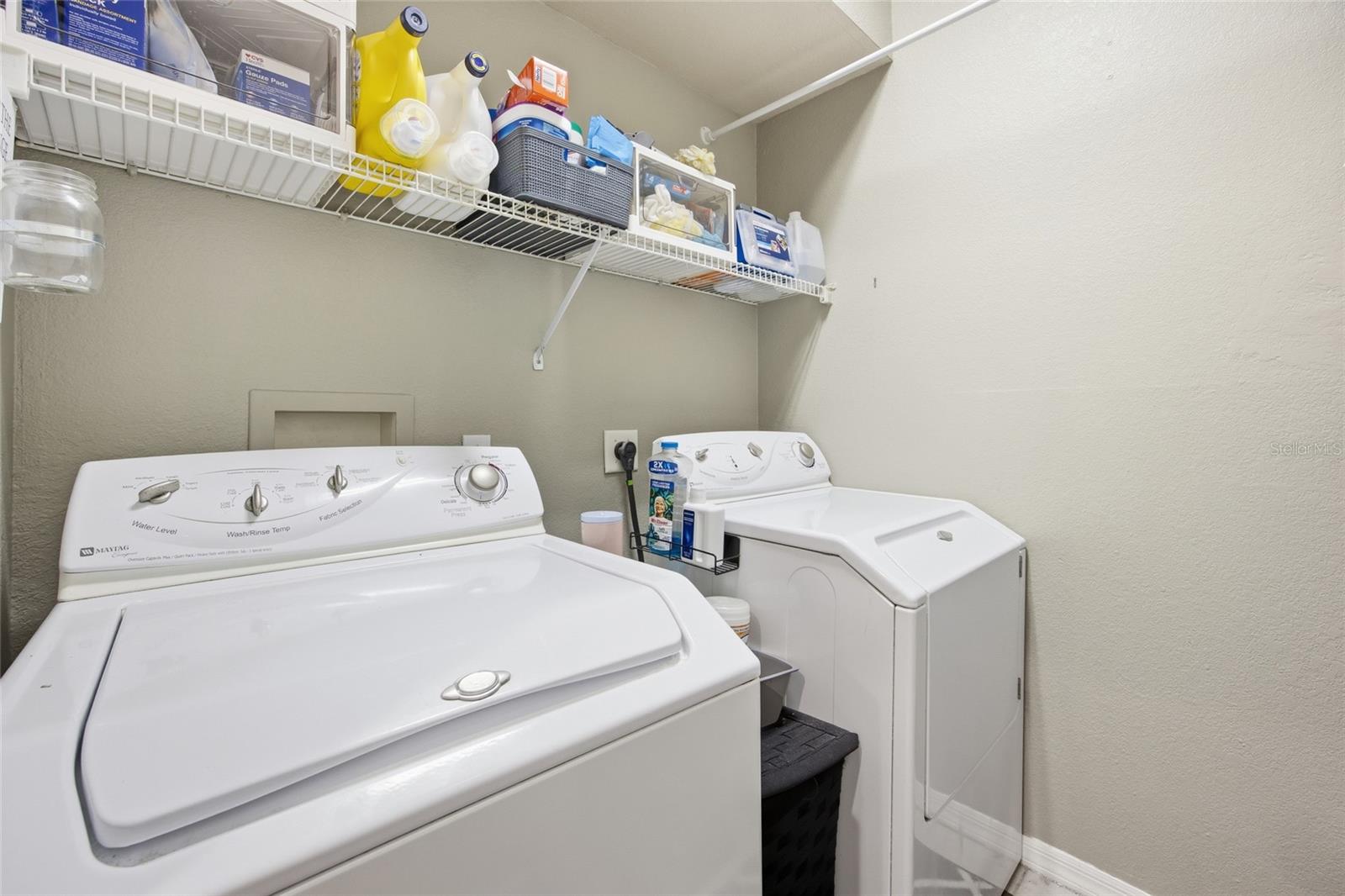 2409 20th, Ocala, FL 34471