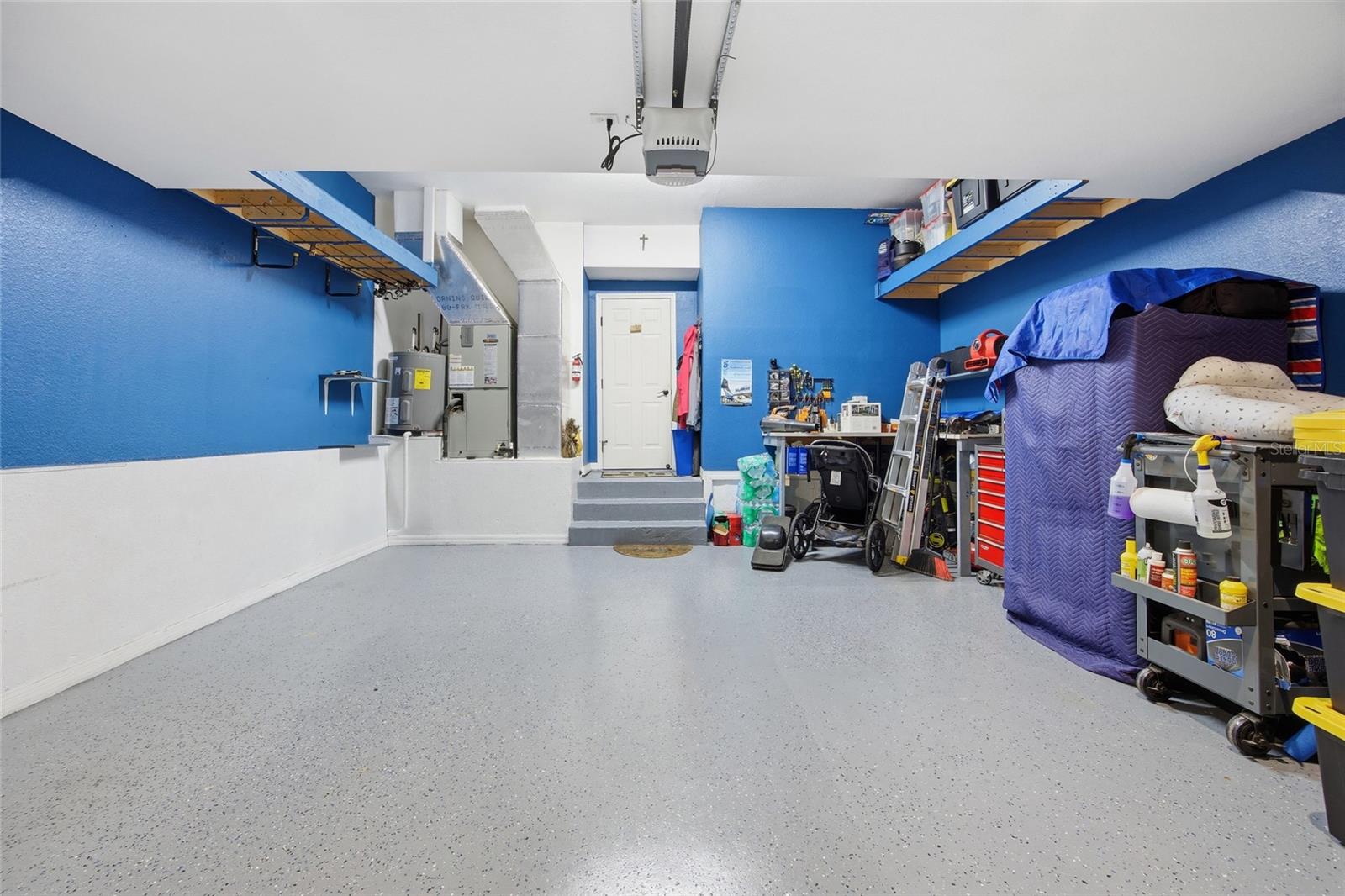 2409 20th, Ocala, FL 34471
