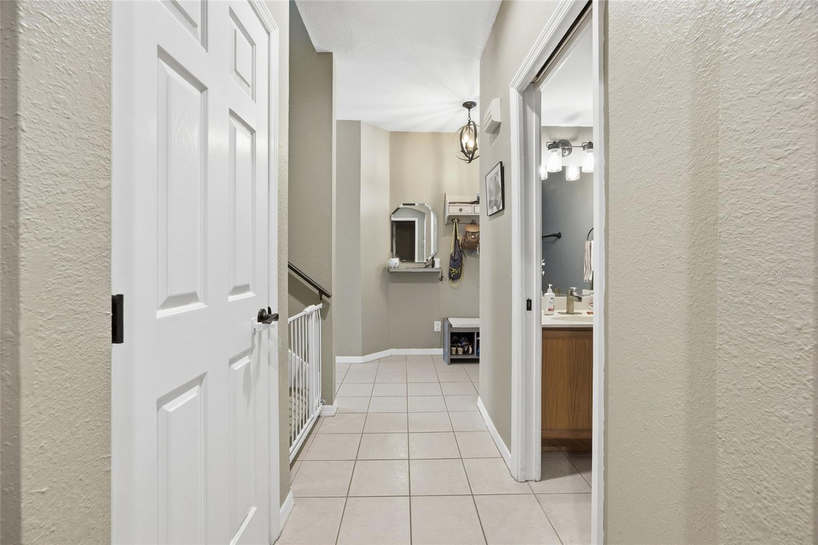 2409 20th, Ocala, FL 34471