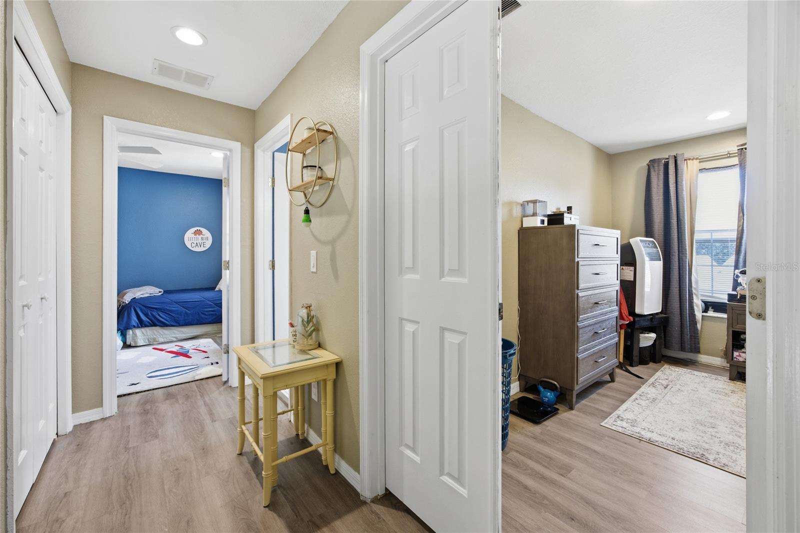 2409 20th, Ocala, FL 34471