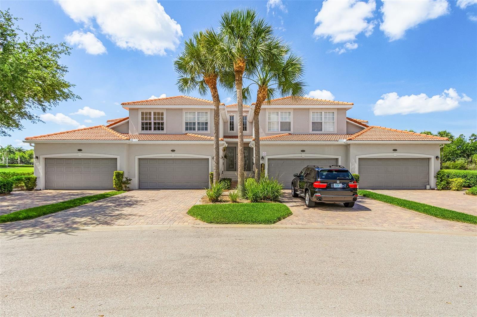 14081 Black Beauty Unit 1111, Punta Gorda, FL 33955