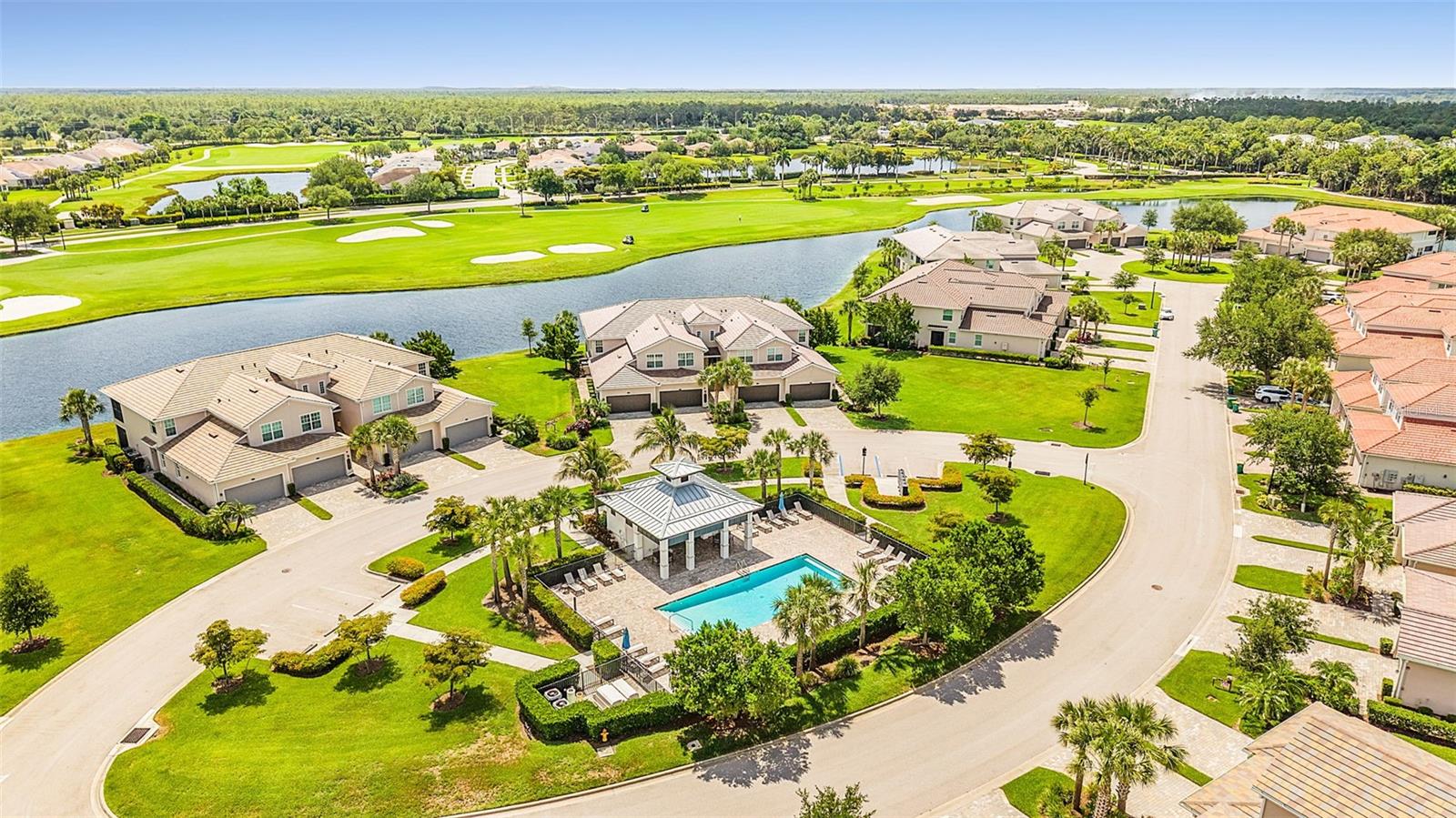 14081 Black Beauty Unit 1111, Punta Gorda, FL 33955