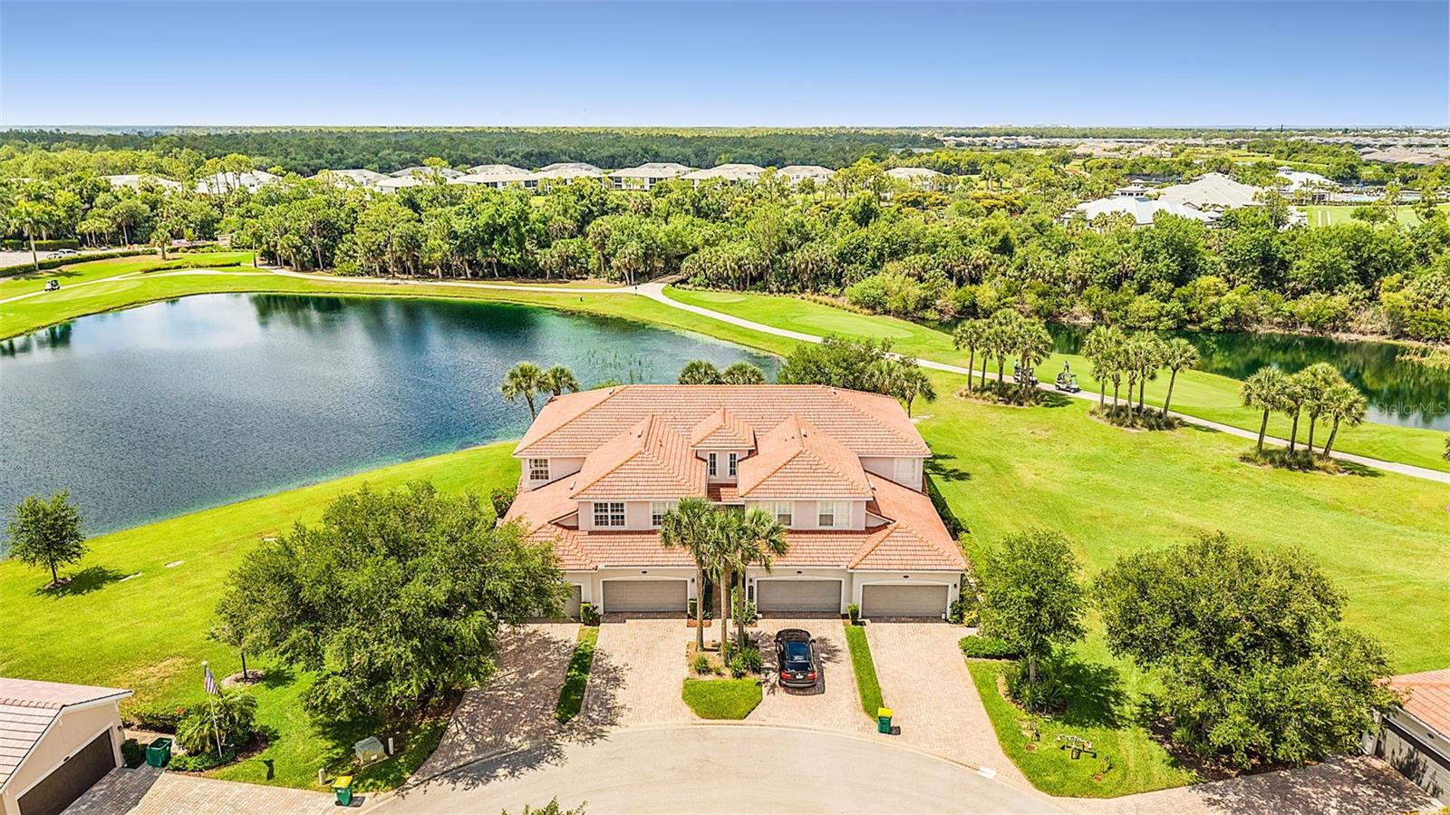 14081 Black Beauty Unit 1111, Punta Gorda, FL 33955