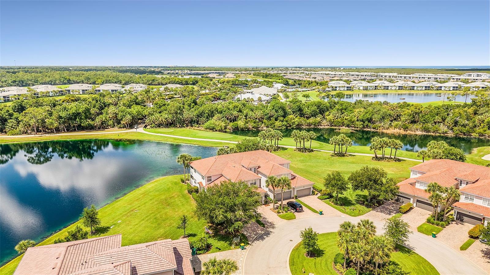 14081 Black Beauty Unit 1111, Punta Gorda, FL 33955