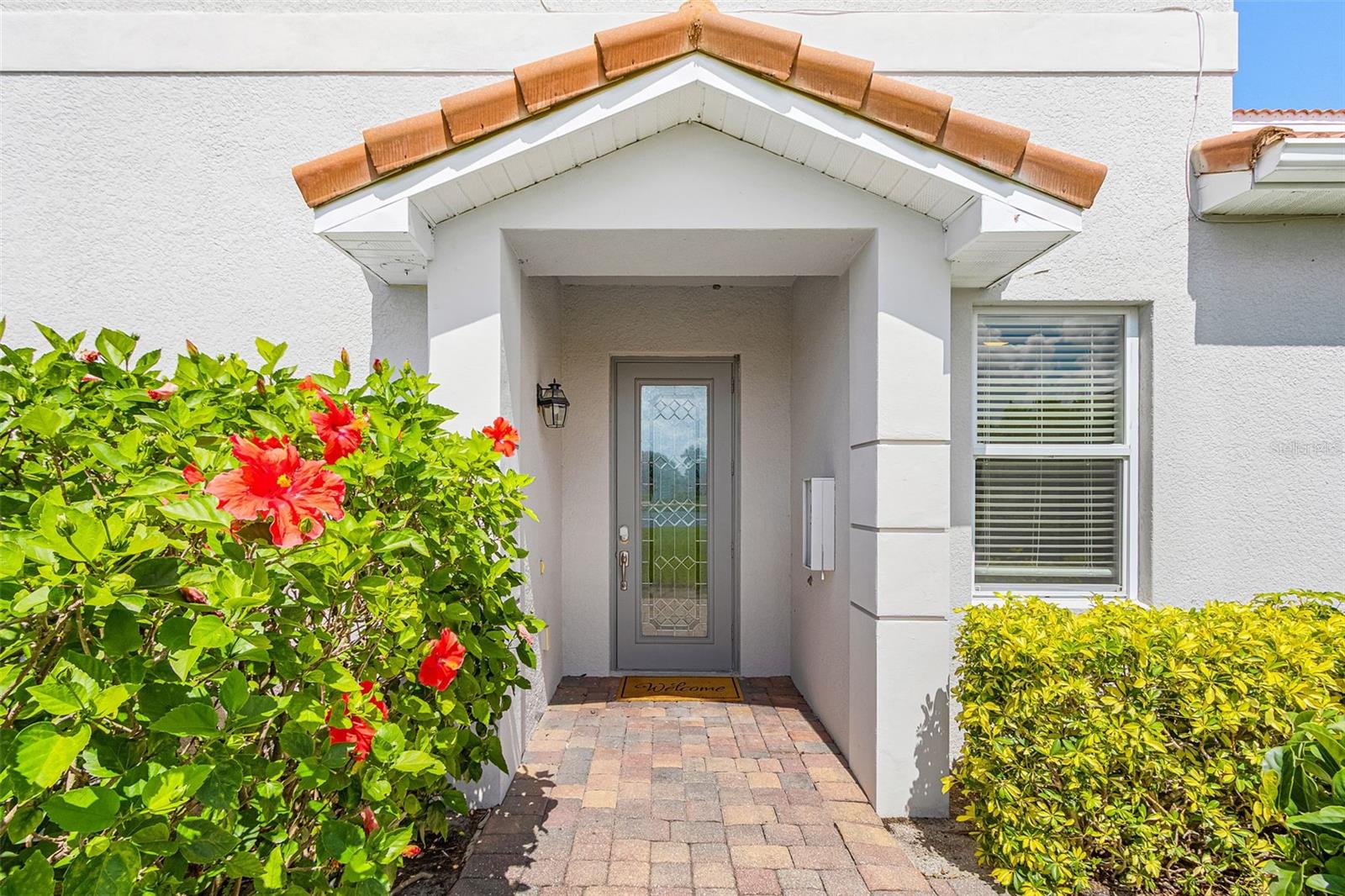 14081 Black Beauty Unit 1111, Punta Gorda, FL 33955