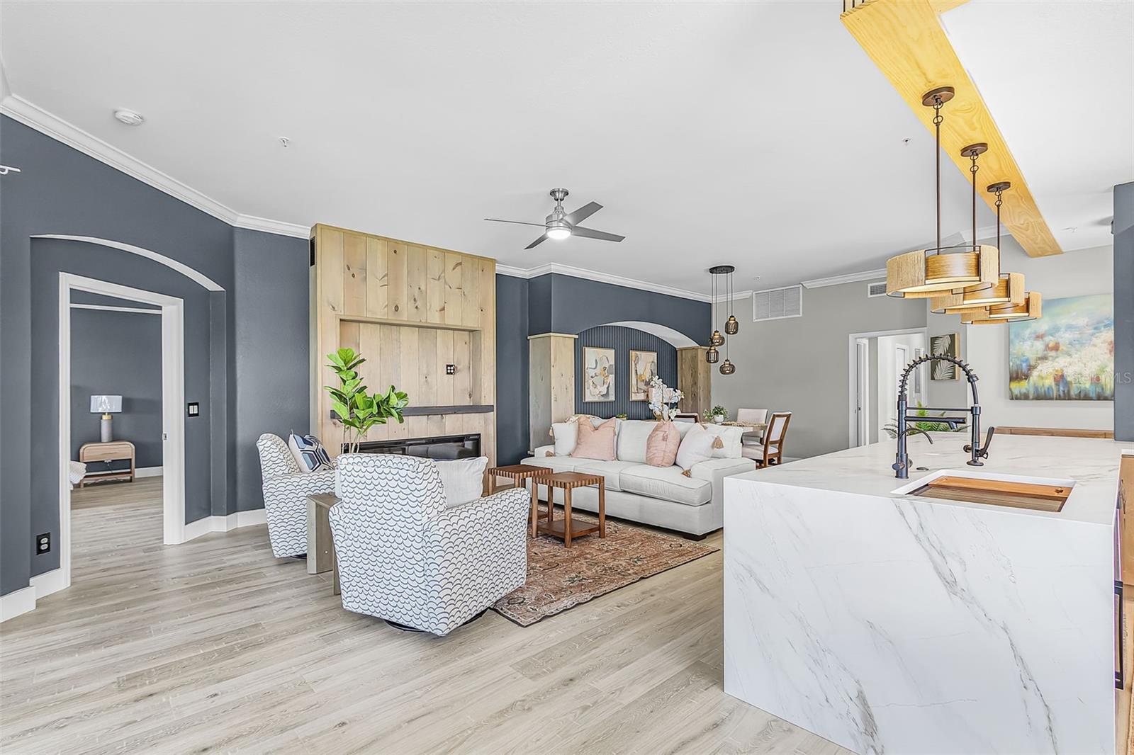 14081 Black Beauty Unit 1111, Punta Gorda, FL 33955
