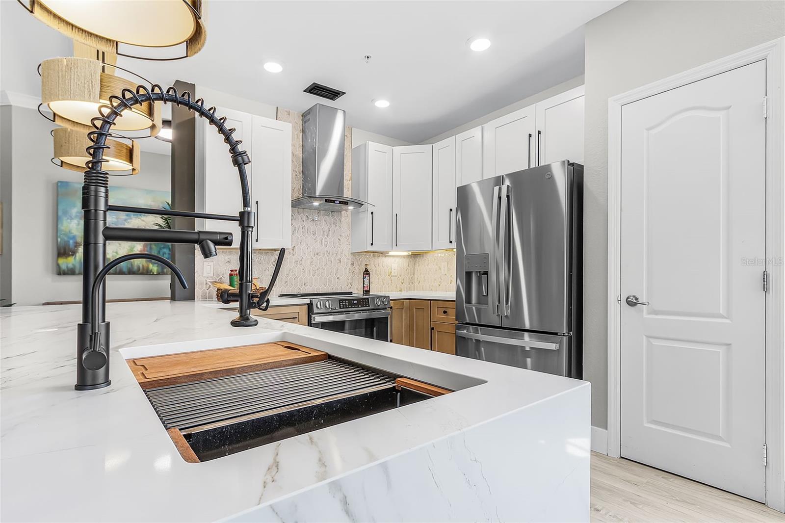 14081 Black Beauty Unit 1111, Punta Gorda, FL 33955