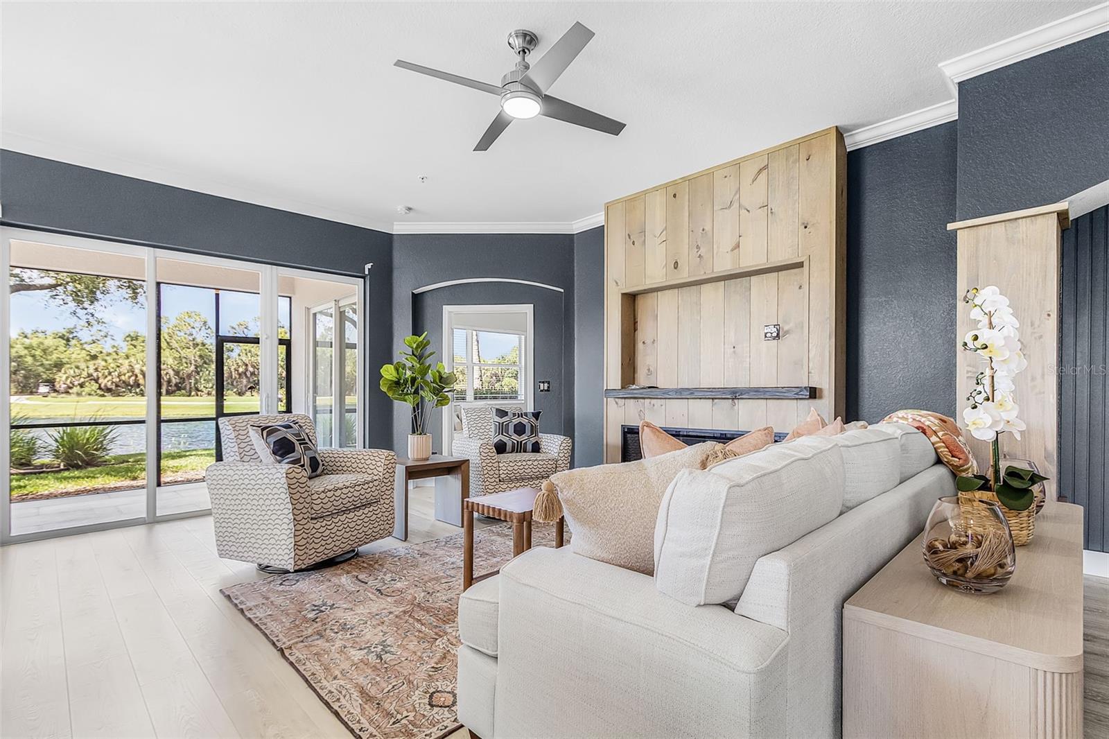 14081 Black Beauty Unit 1111, Punta Gorda, FL 33955