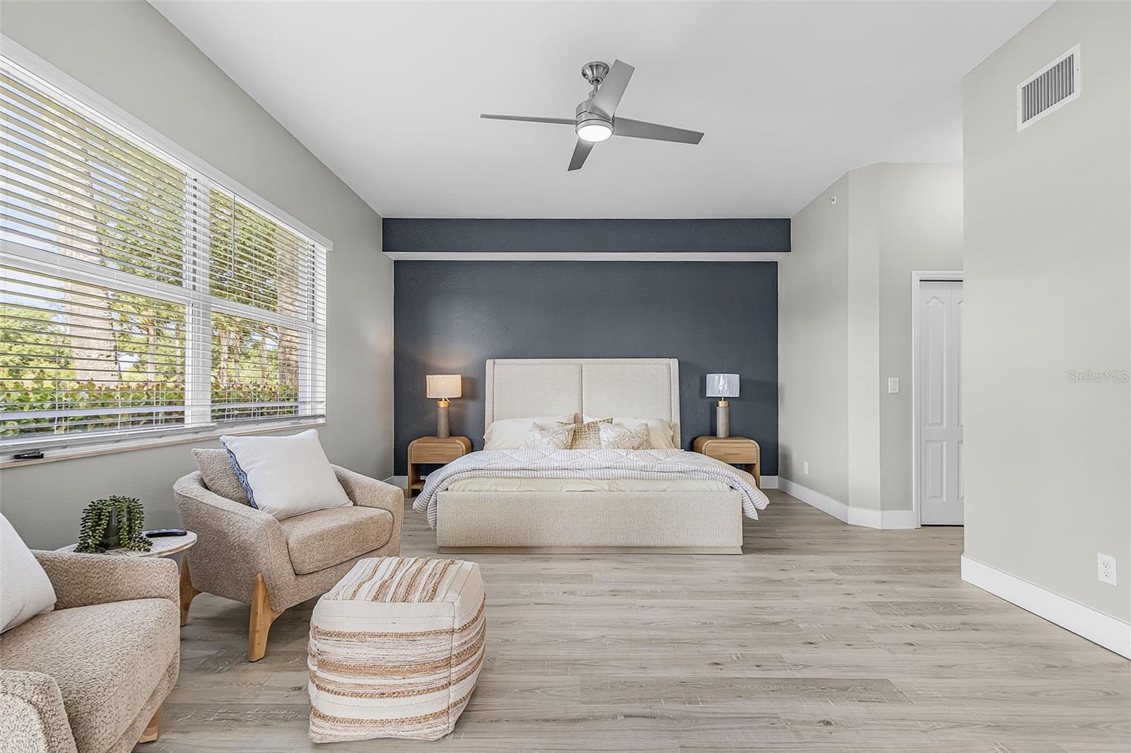 14081 Black Beauty Unit 1111, Punta Gorda, FL 33955