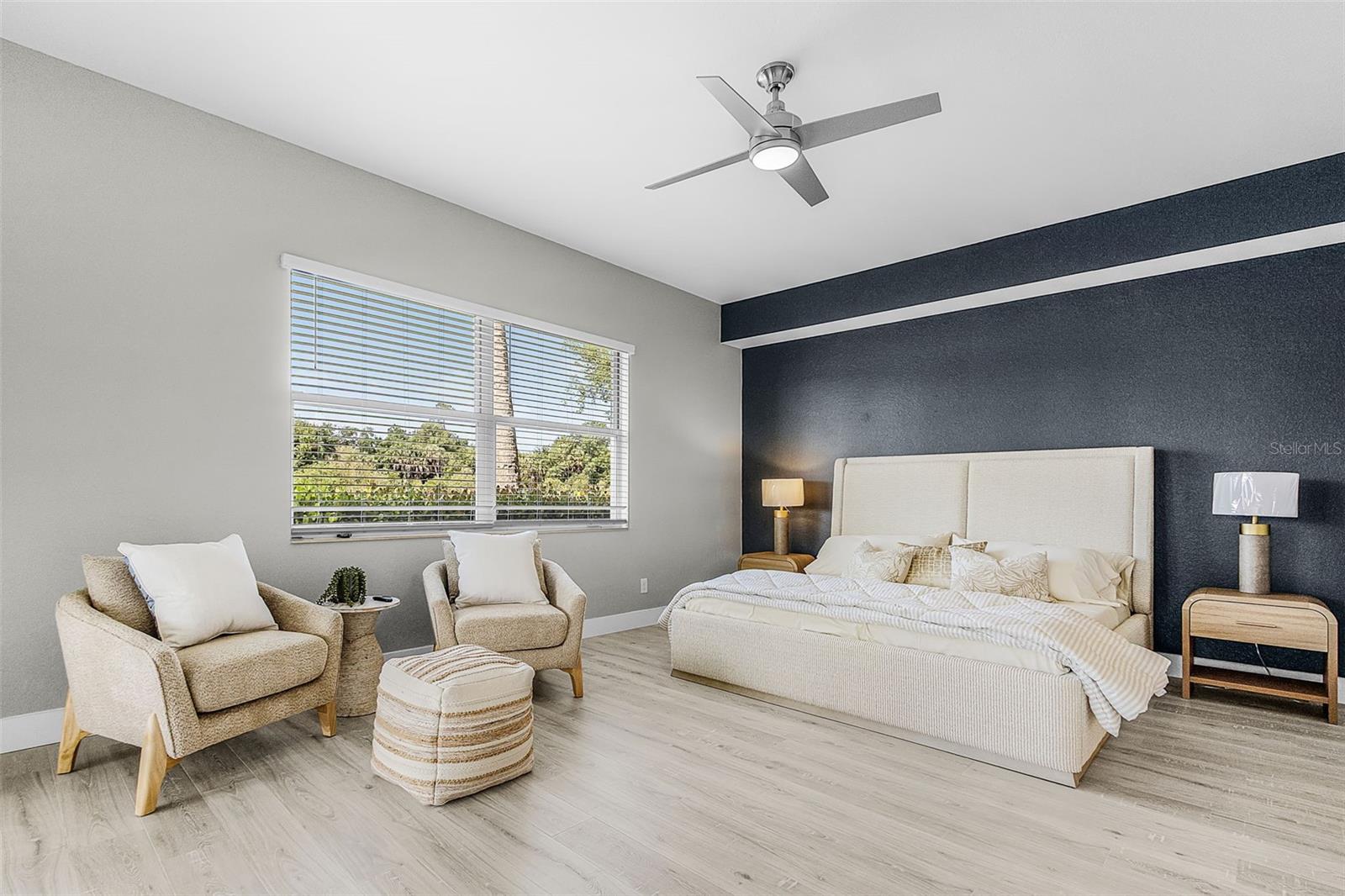 14081 Black Beauty Unit 1111, Punta Gorda, FL 33955