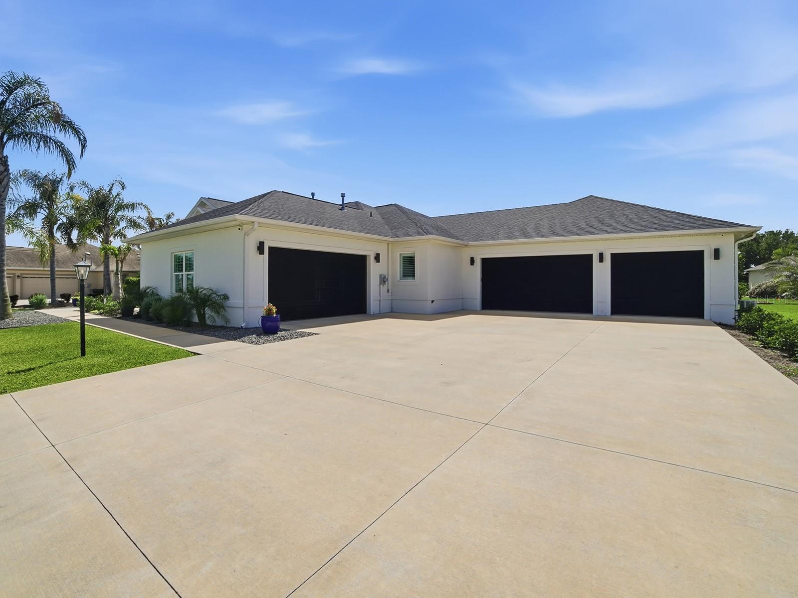 858 Pinckney, The Villages, FL 32162