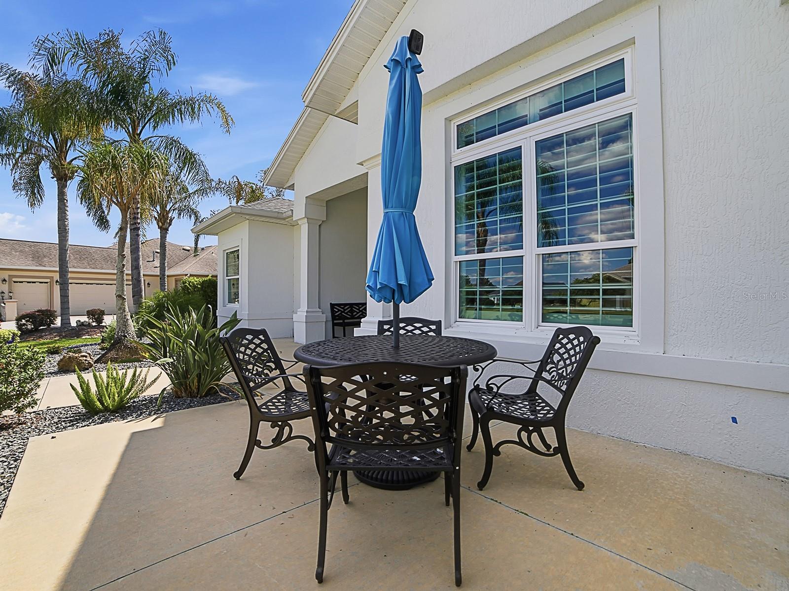 858 Pinckney, The Villages, FL 32162