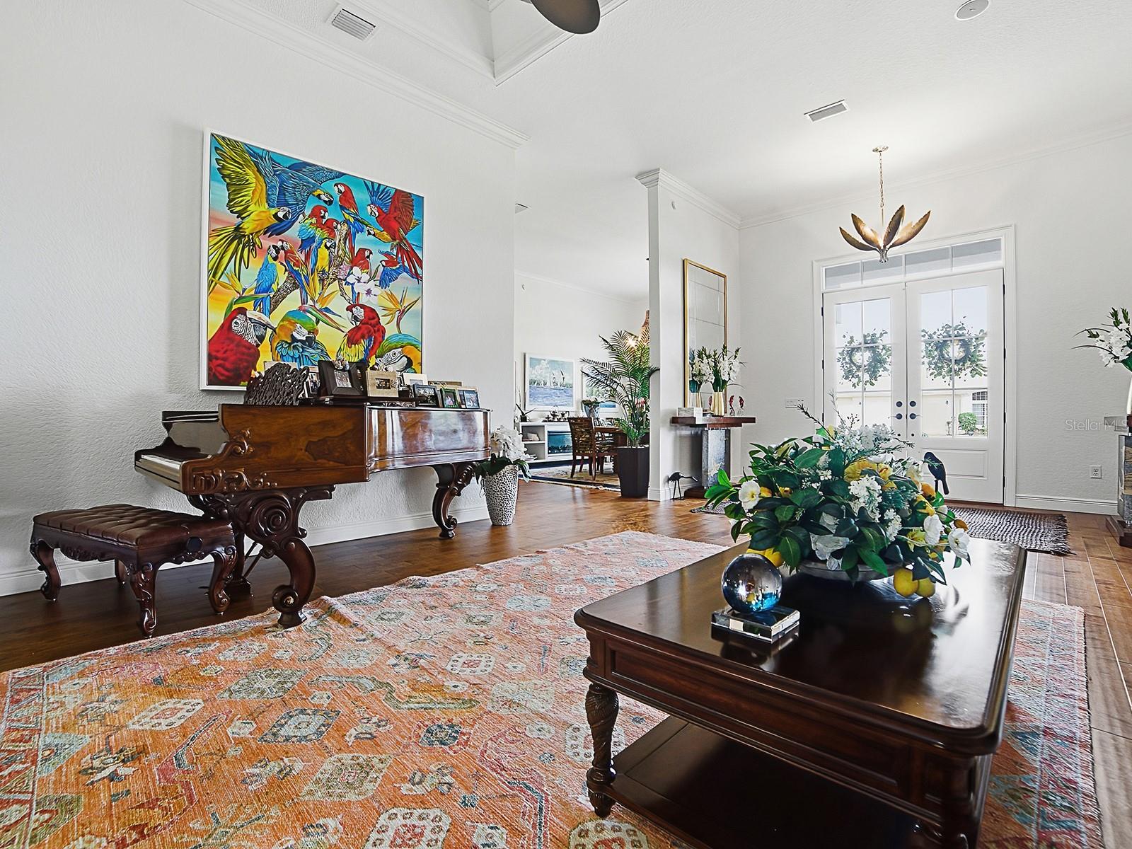 858 Pinckney, The Villages, FL 32162