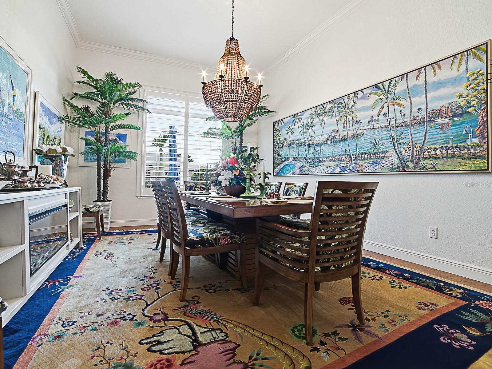 858 Pinckney, The Villages, FL 32162