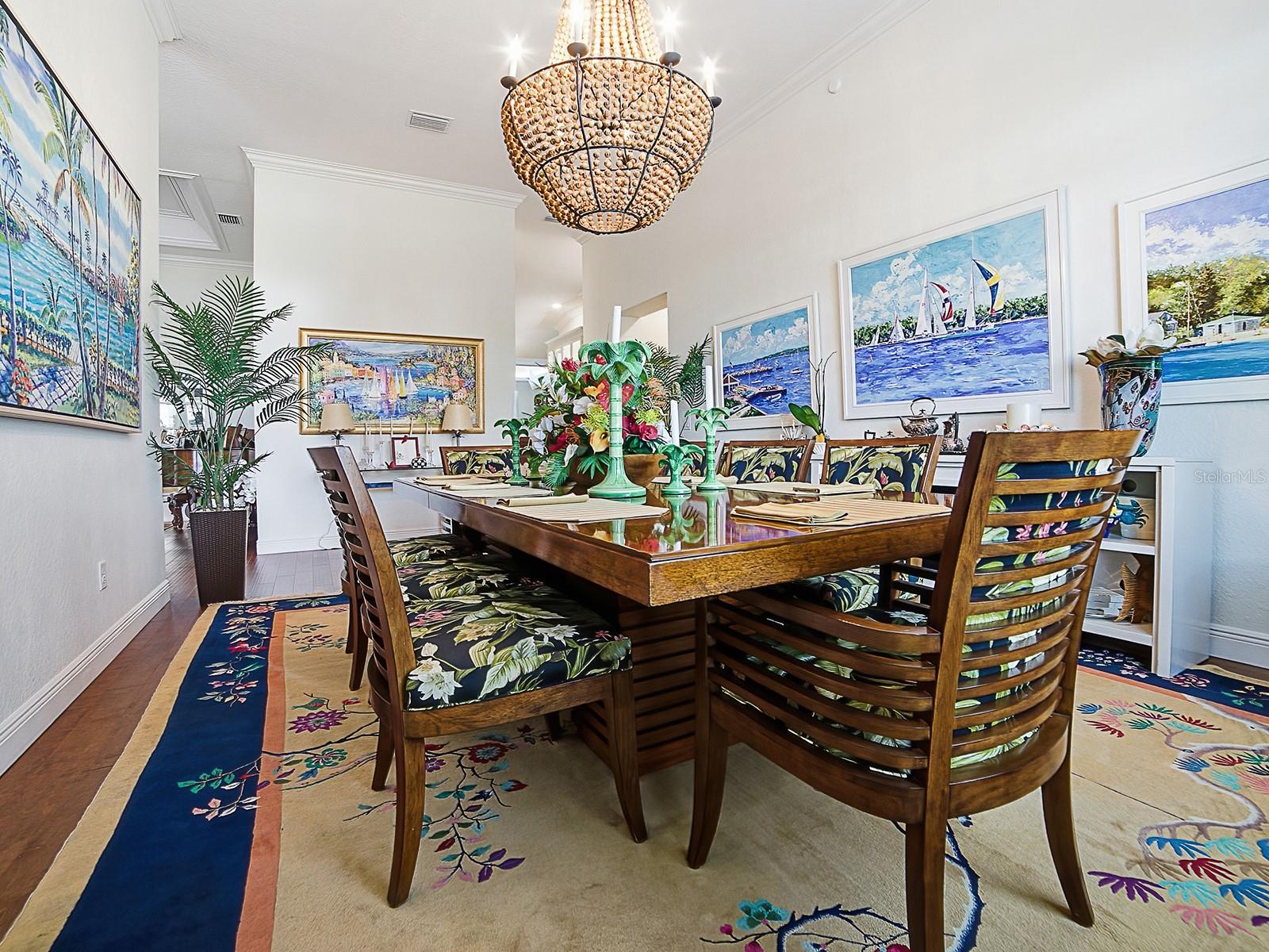 858 Pinckney, The Villages, FL 32162